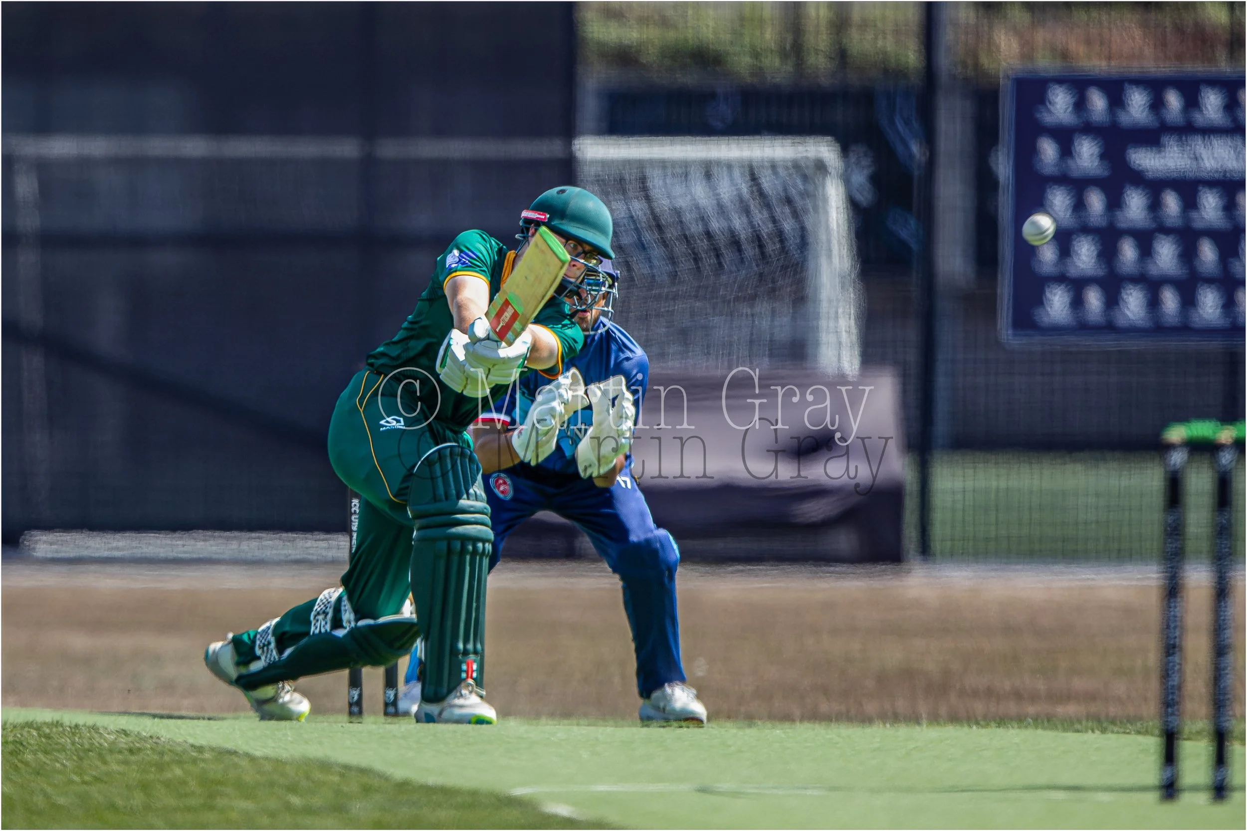 Guernsey v France ICC CWC Q-8512.jpg