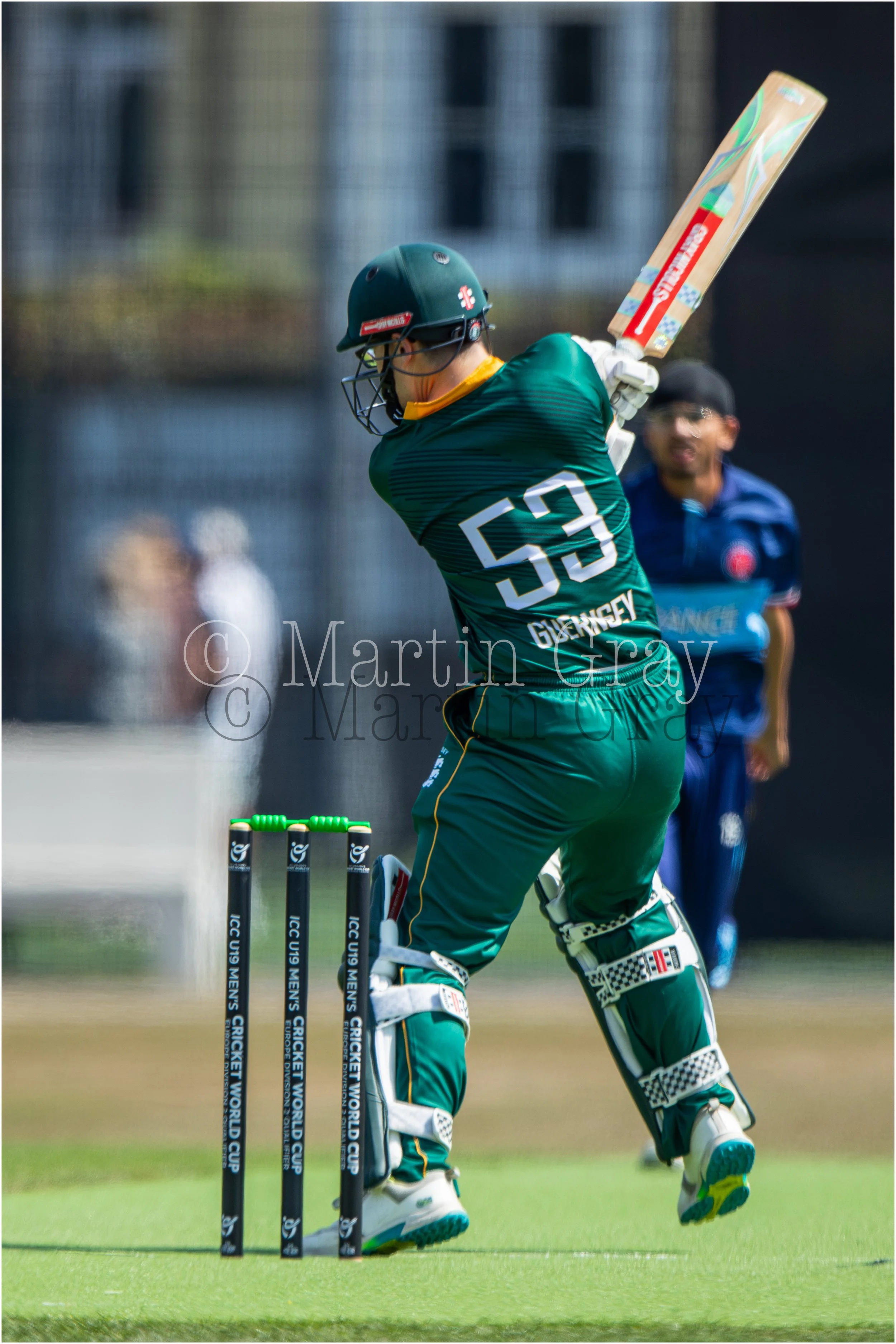 Guernsey v France ICC CWC Q-8531.jpg