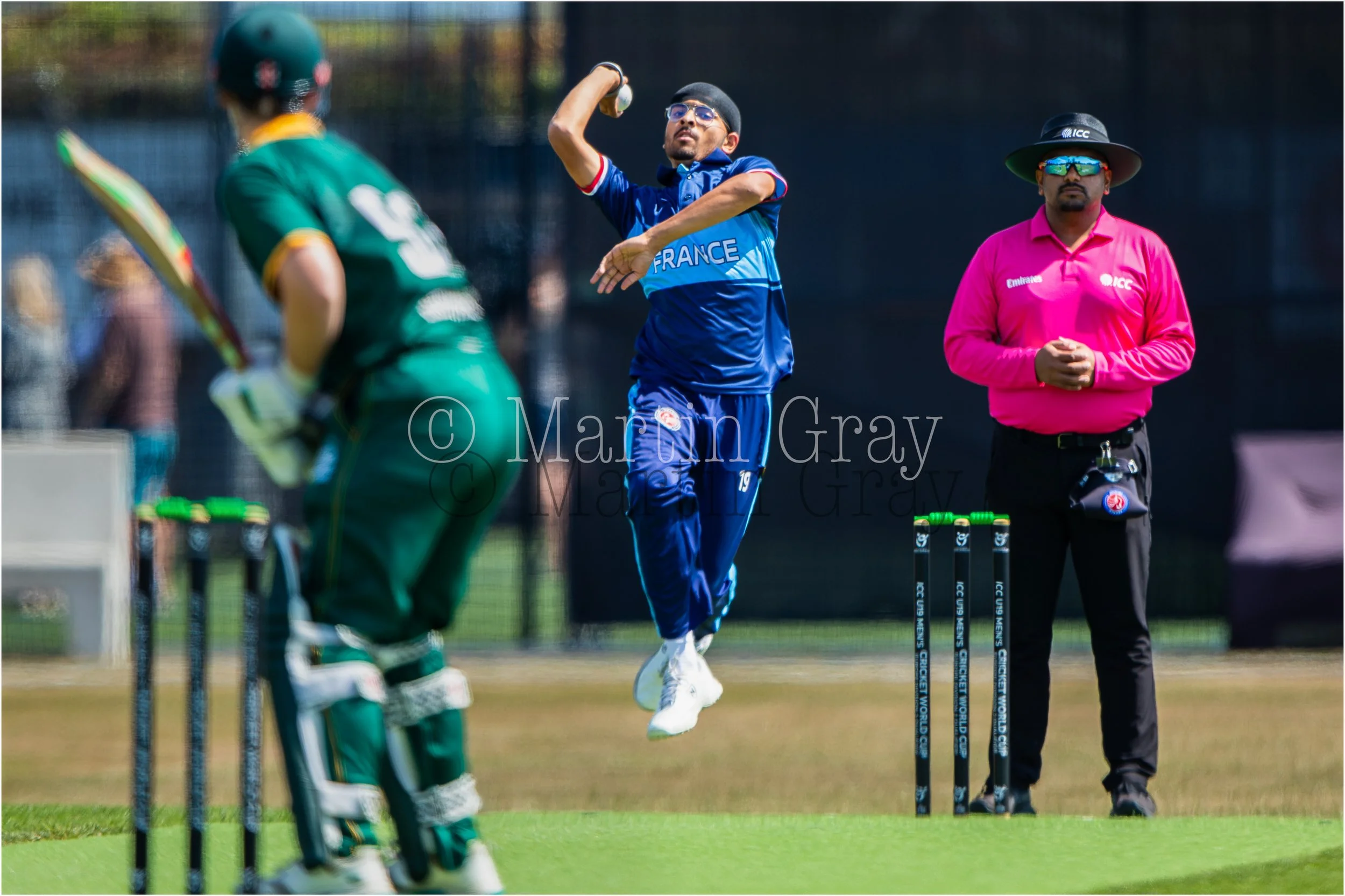 Guernsey v France ICC CWC Q-8533.jpg
