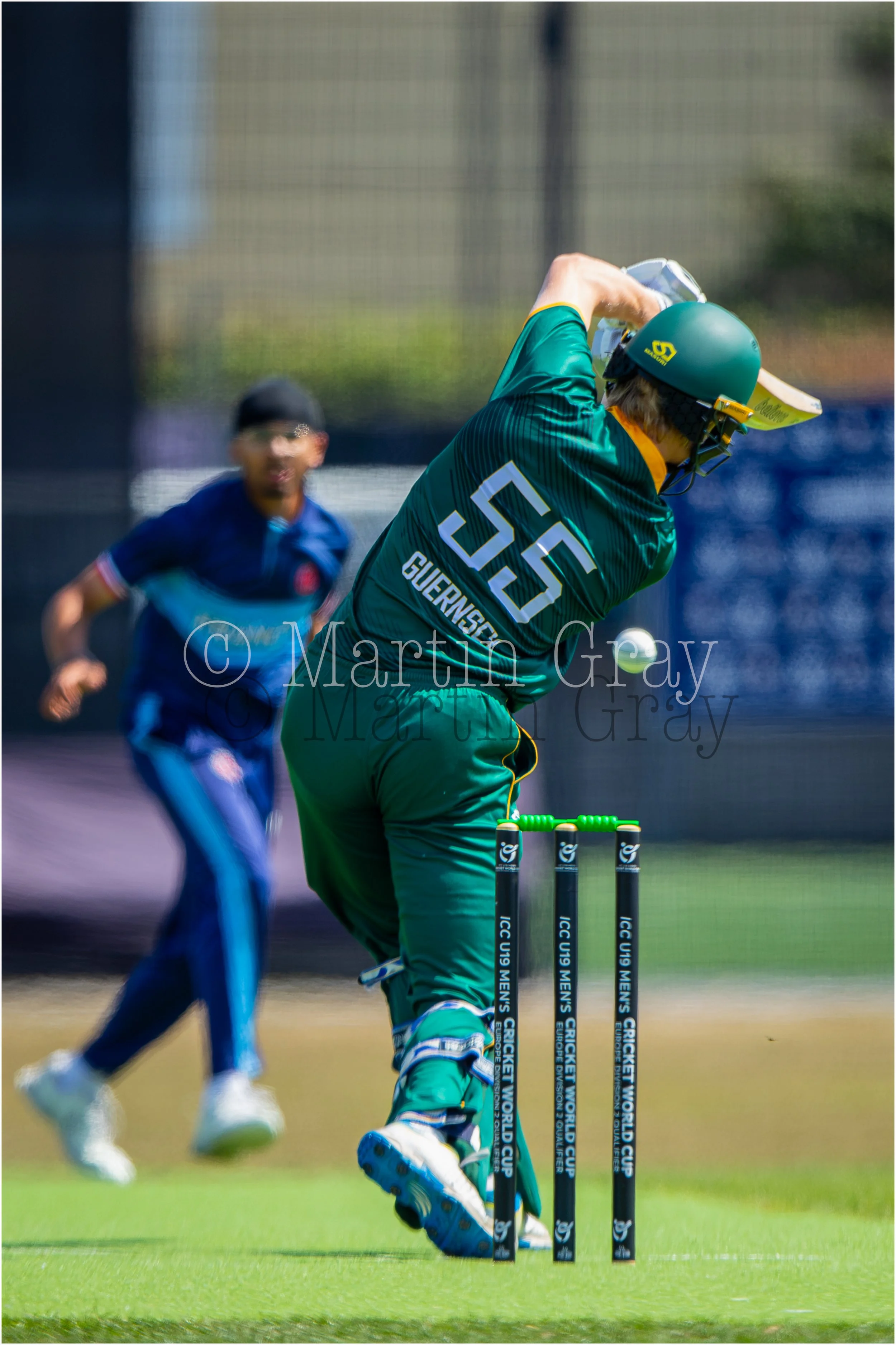 Guernsey v France ICC CWC Q-8536.jpg