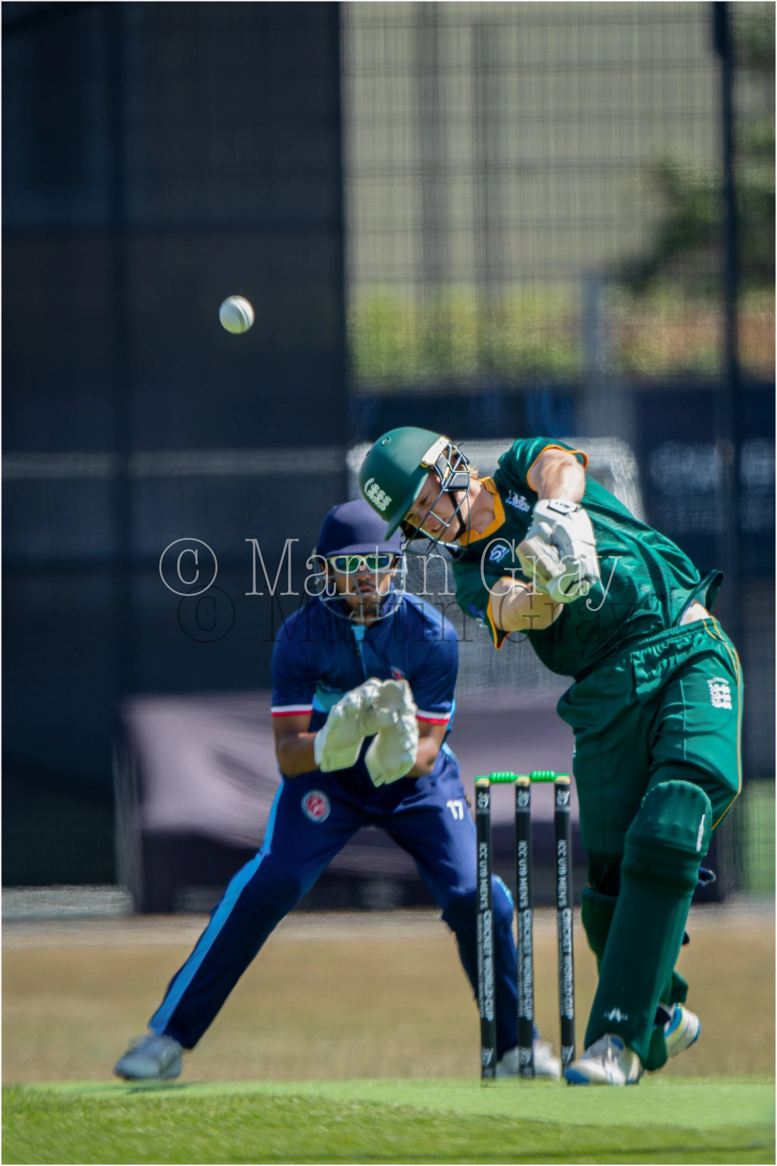 Guernsey v France ICC CWC Q-8541.jpg