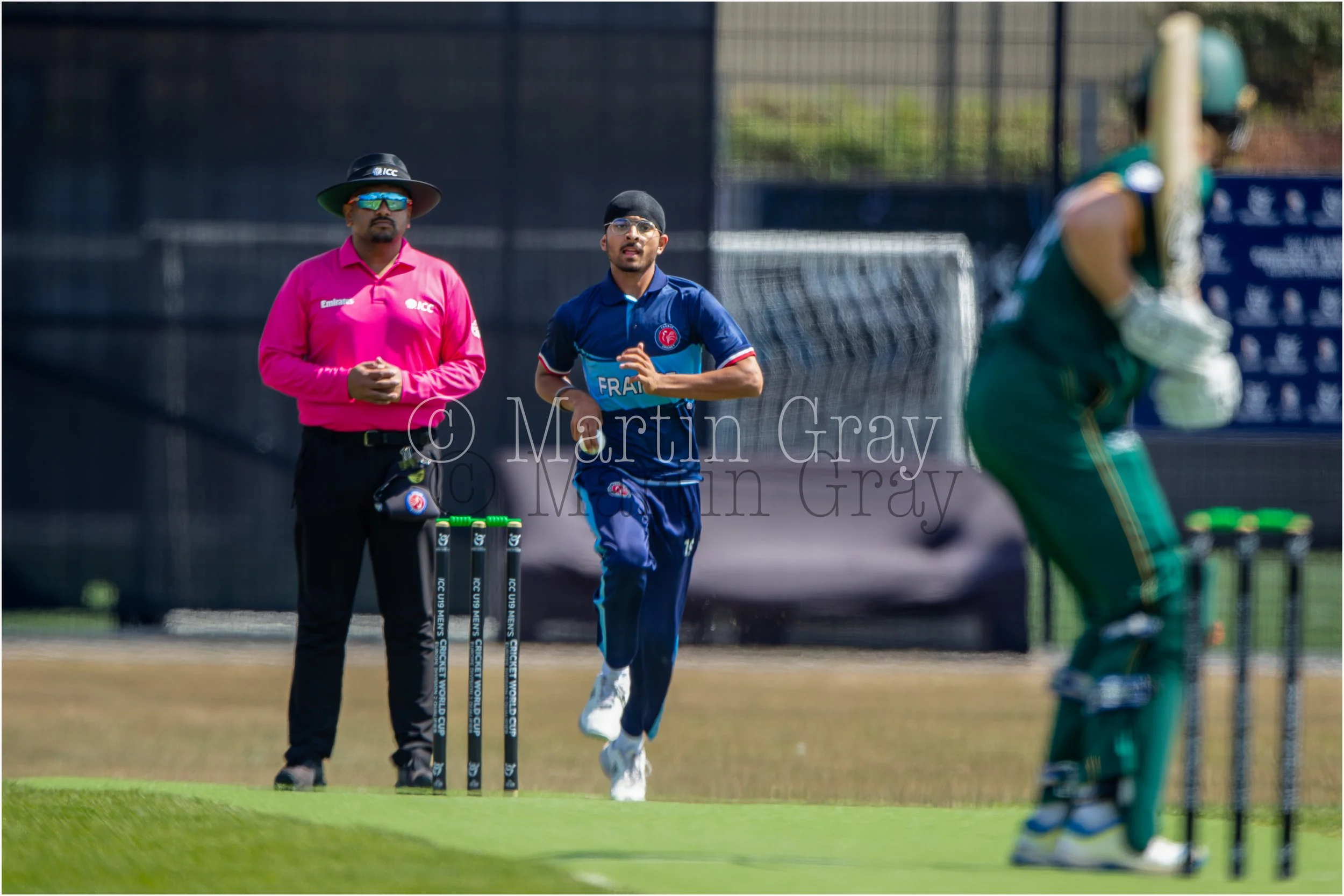 Guernsey v France ICC CWC Q-8557.jpg