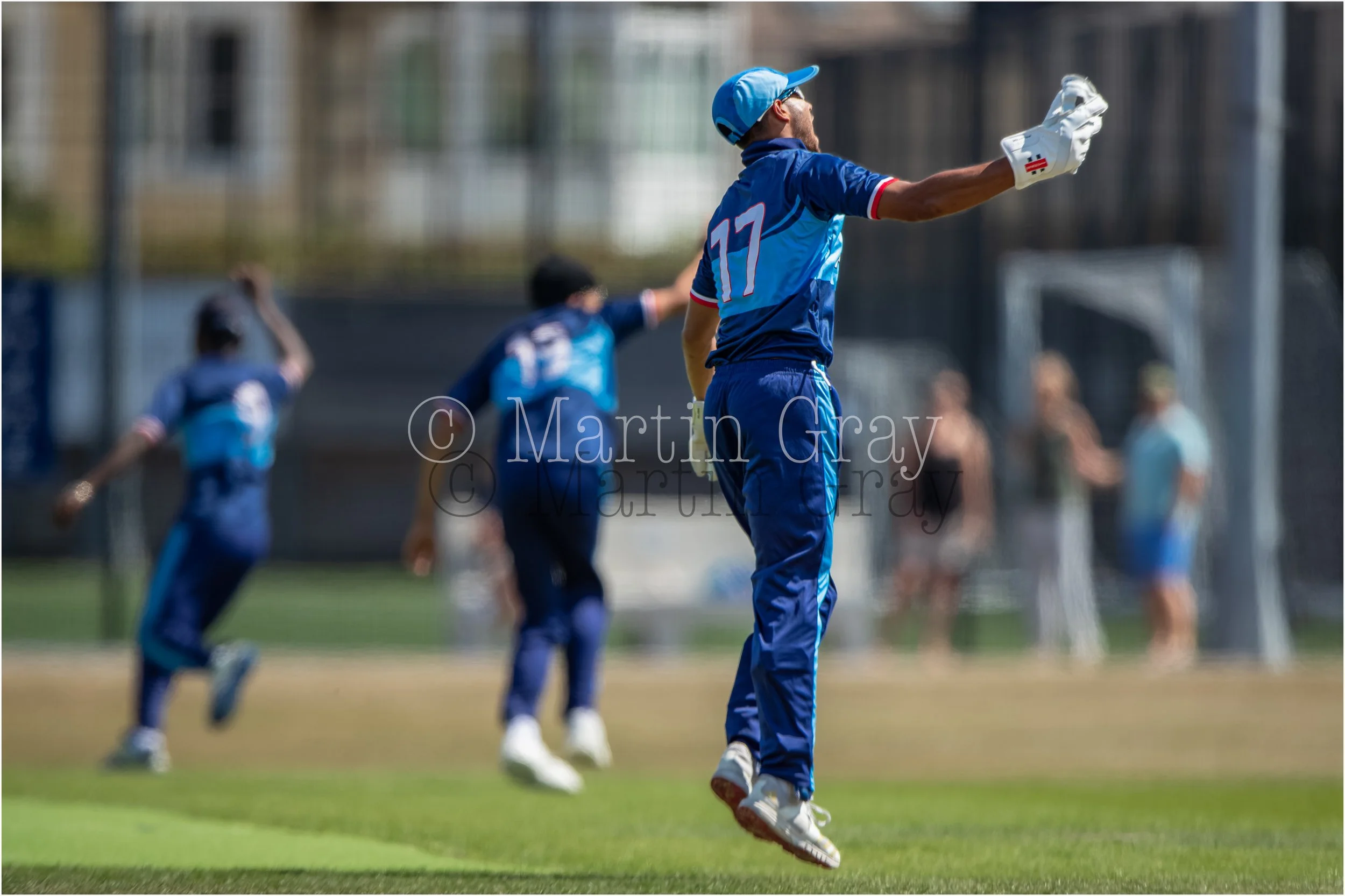 Guernsey v France ICC CWC Q-8563.jpg