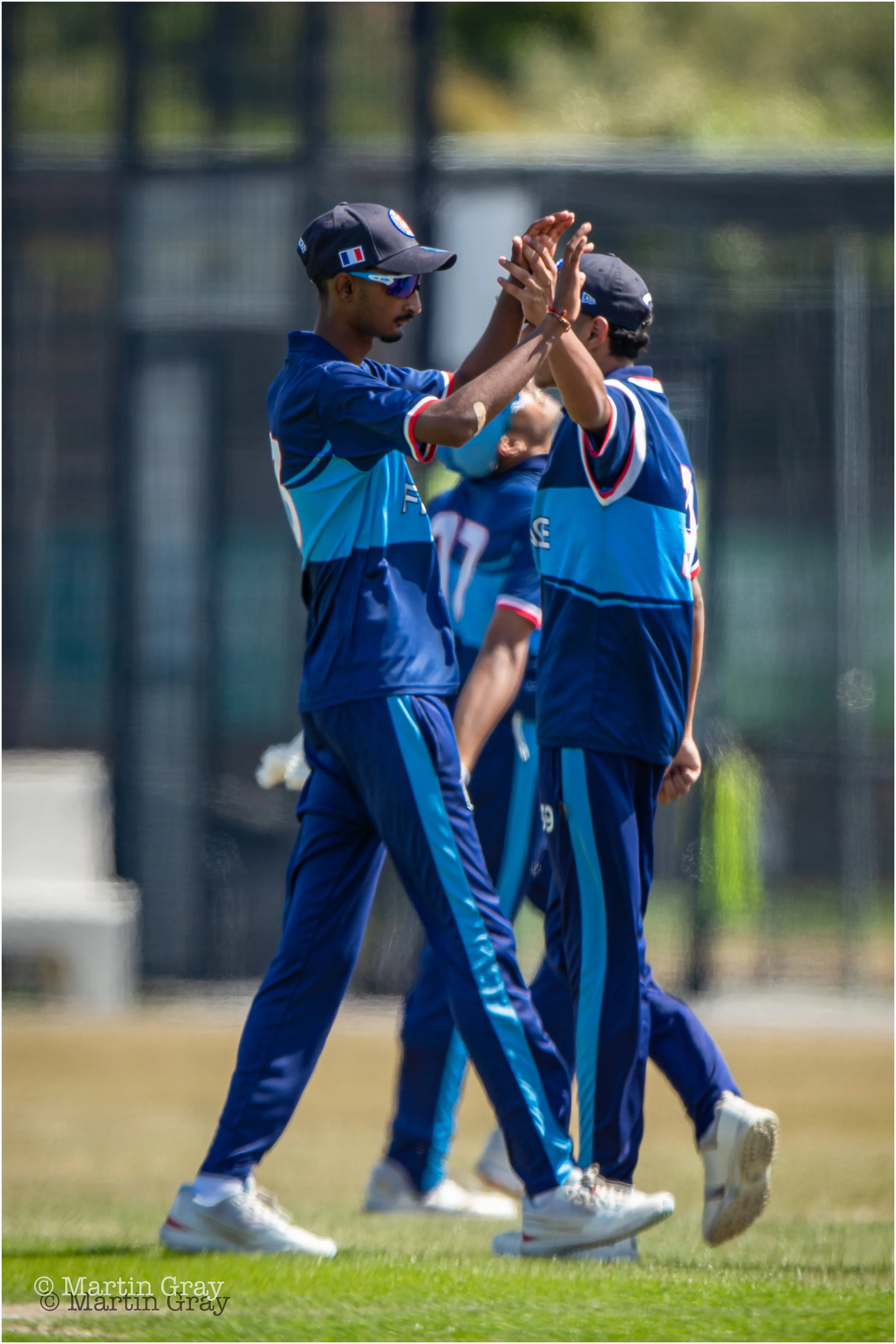 Guernsey v France ICC CWC Q-8570.jpg