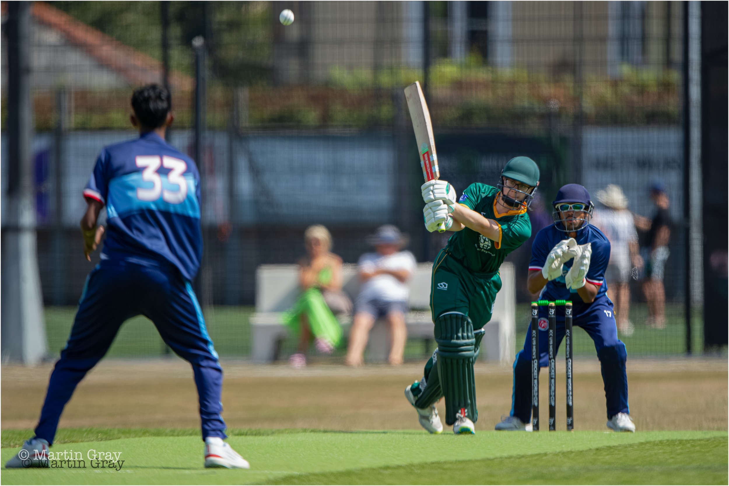 Guernsey v France ICC CWC Q-8592.jpg