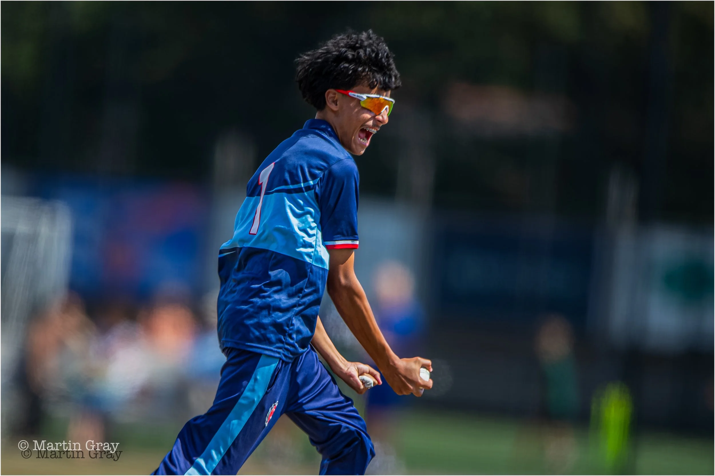 Guernsey v France ICC CWC Q-8597.jpg