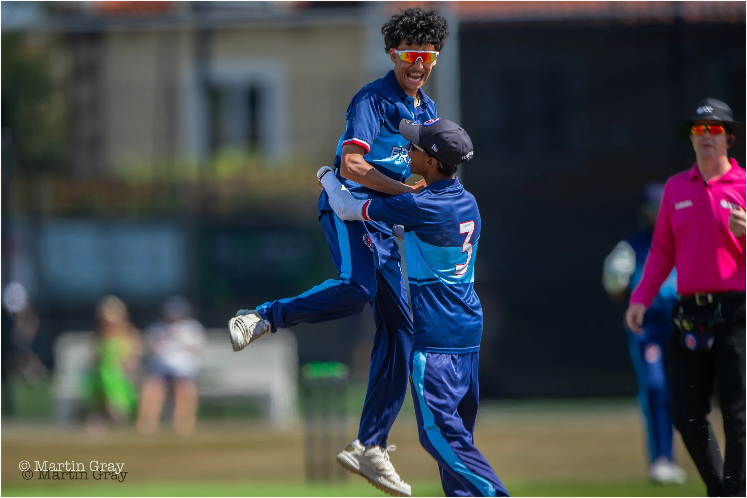 Guernsey v France ICC CWC Q-8605.jpg