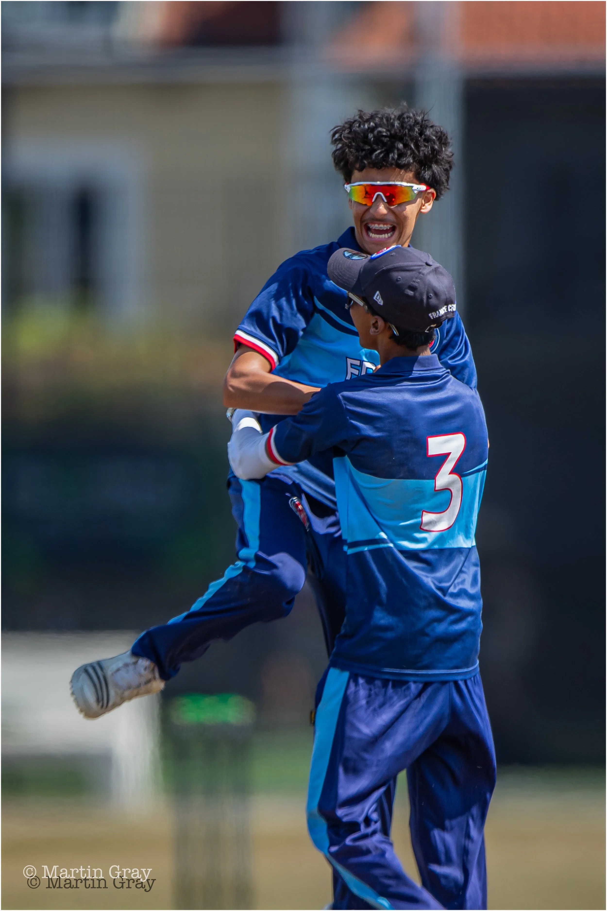 Guernsey v France ICC CWC Q-8606.jpg