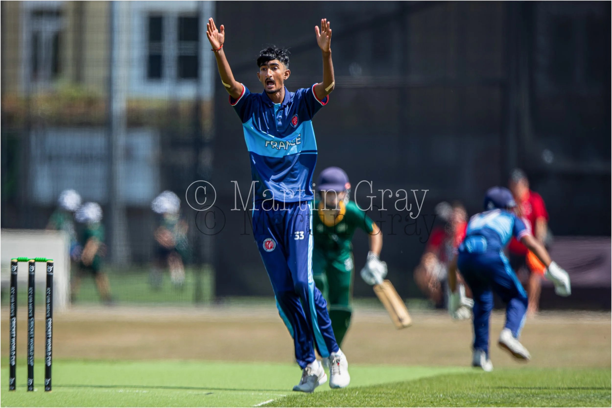 Guernsey v France ICC CWC Q-8632.jpg