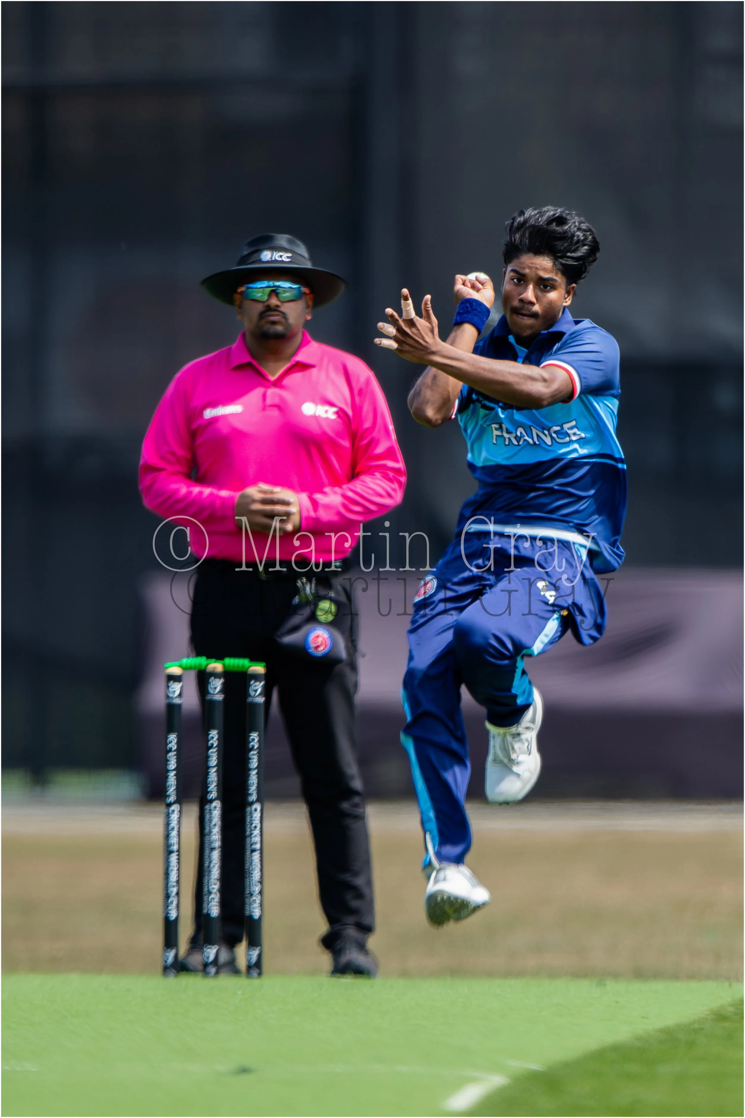 Guernsey v France ICC CWC Q-8727.jpg