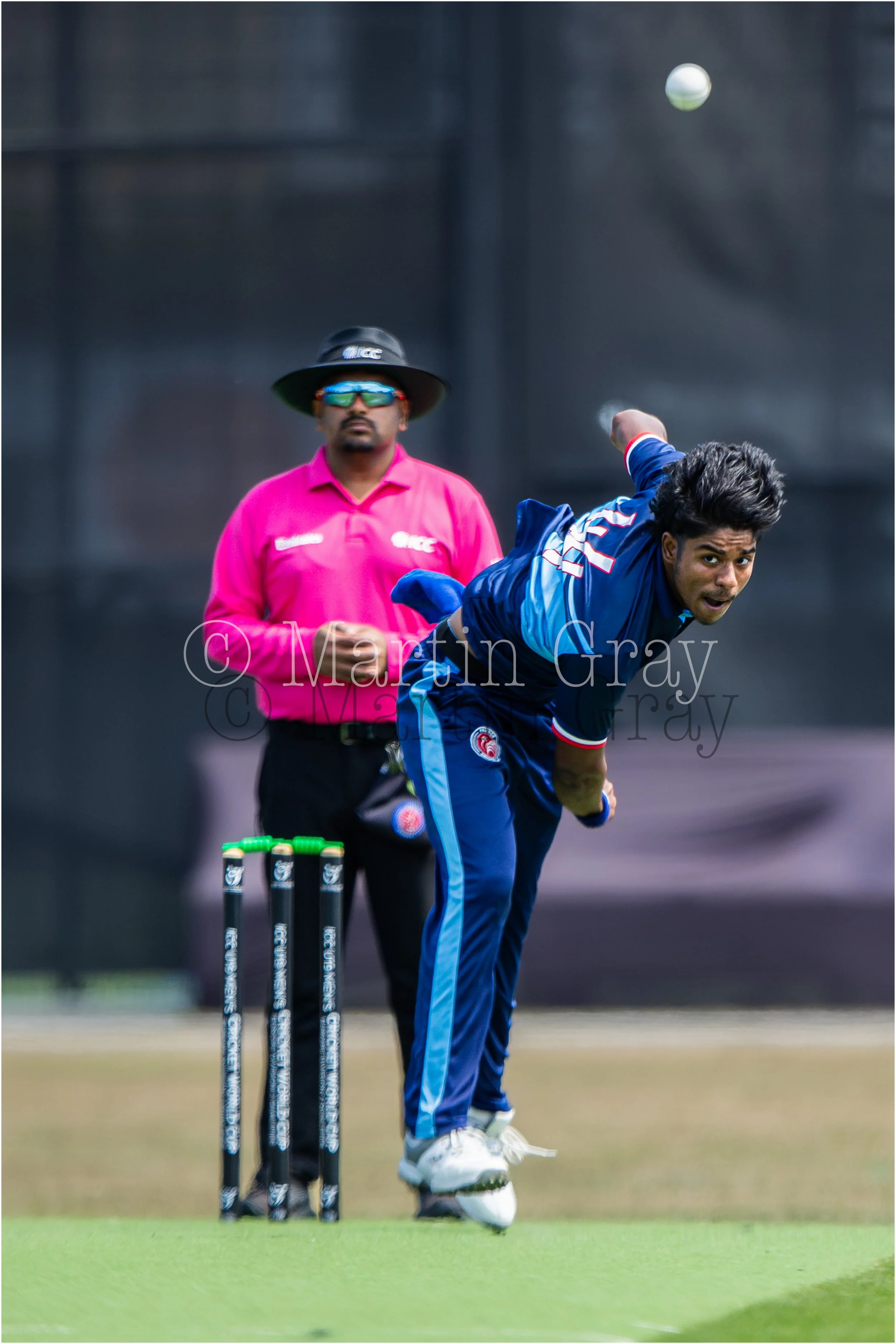 Guernsey v France ICC CWC Q-8735.jpg