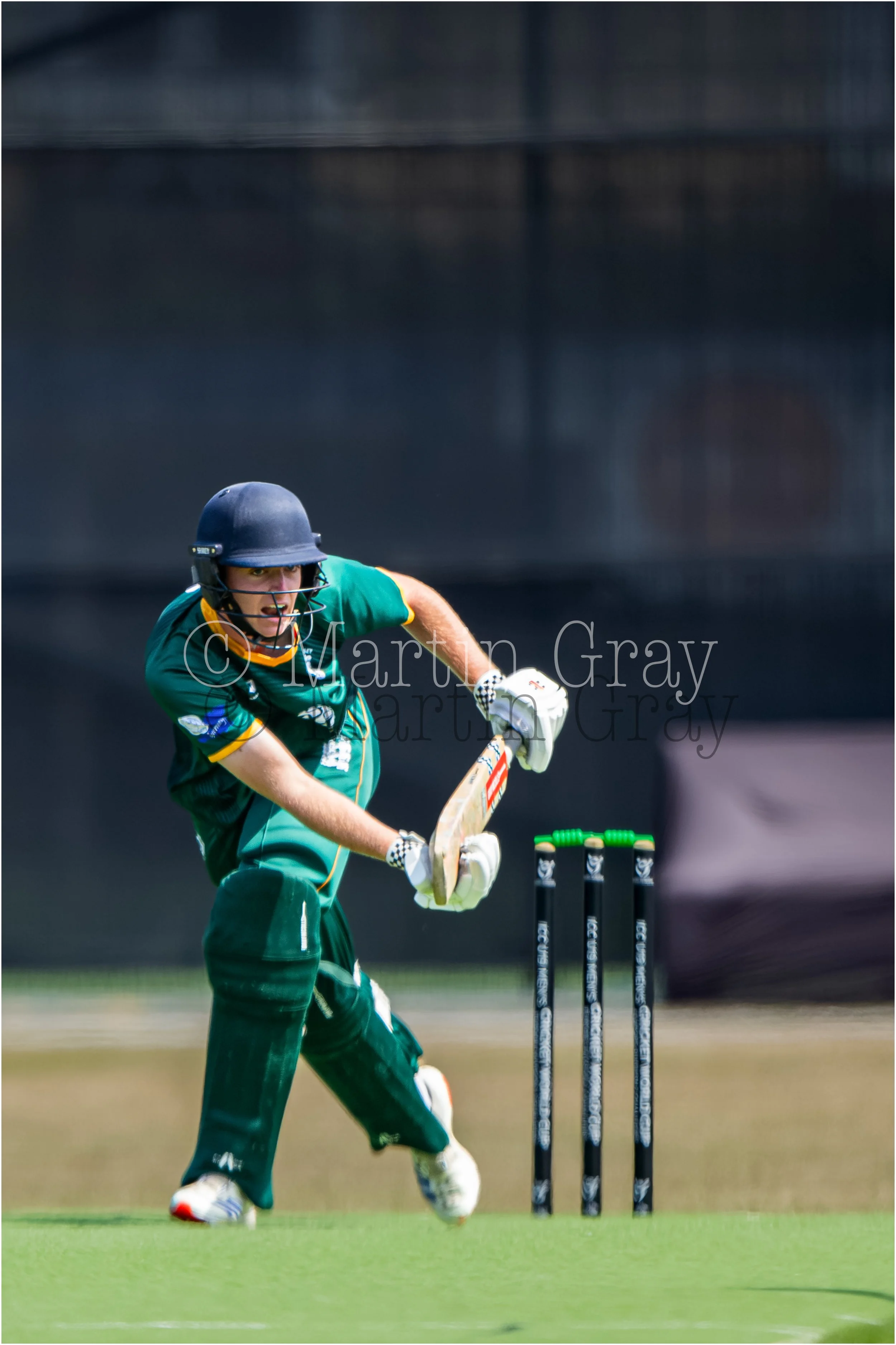 Guernsey v France ICC CWC Q-8736.jpg