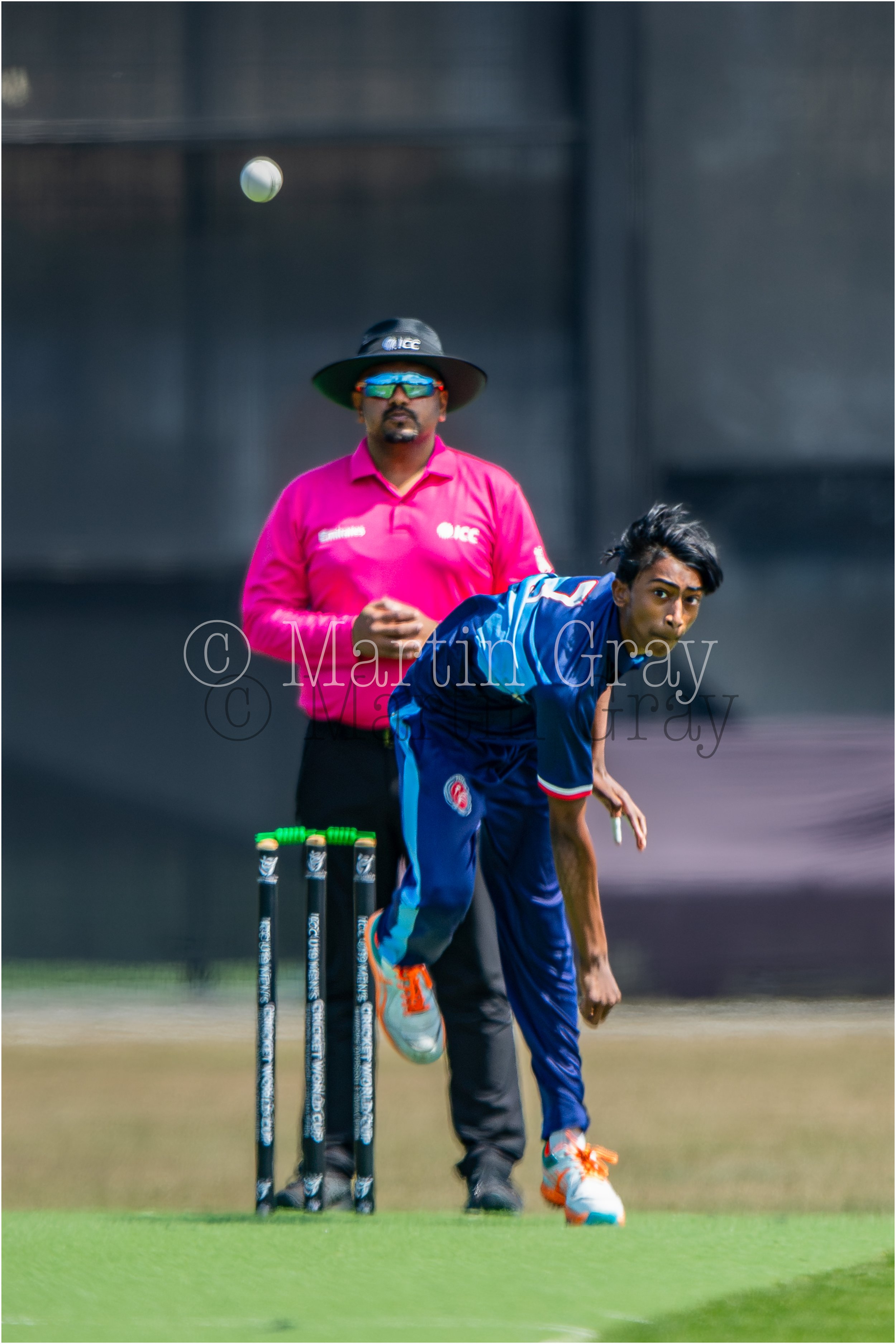 Guernsey v France ICC CWC Q-8743.jpg