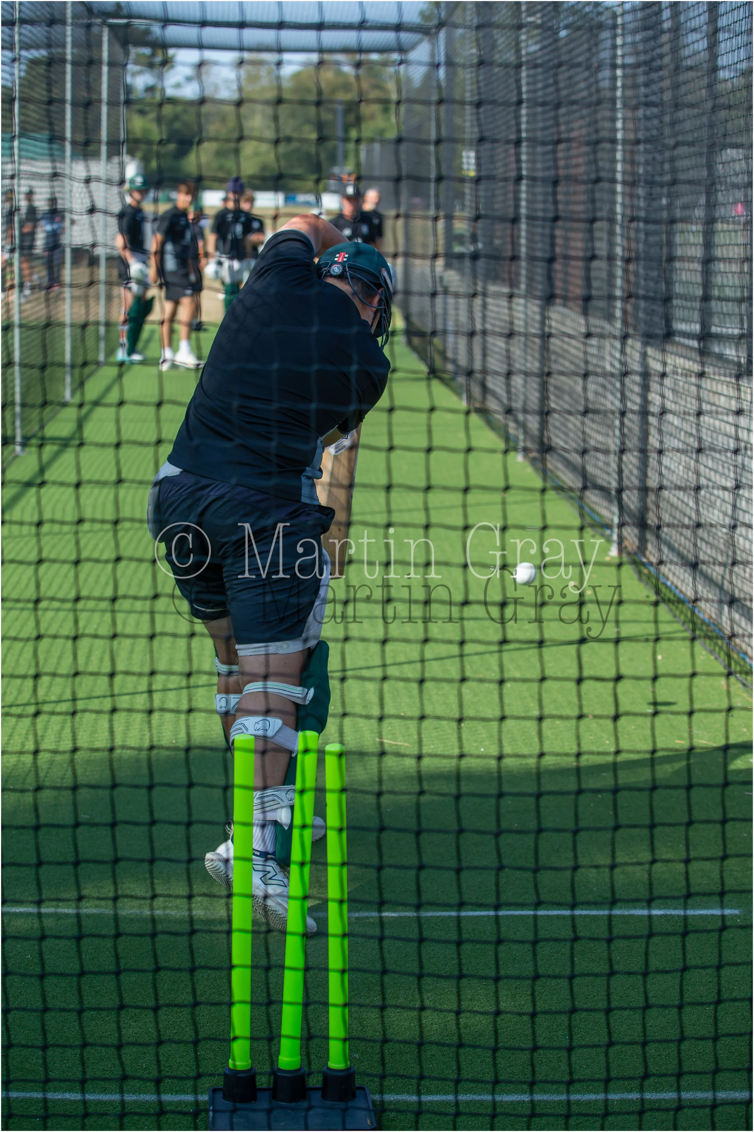 Guernsey v France ICC CWC Q-8760.jpg