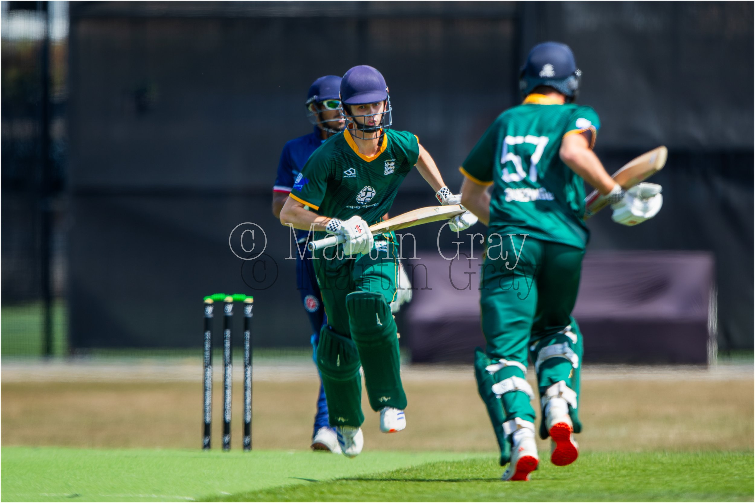 Guernsey v France ICC CWC Q-8765.jpg