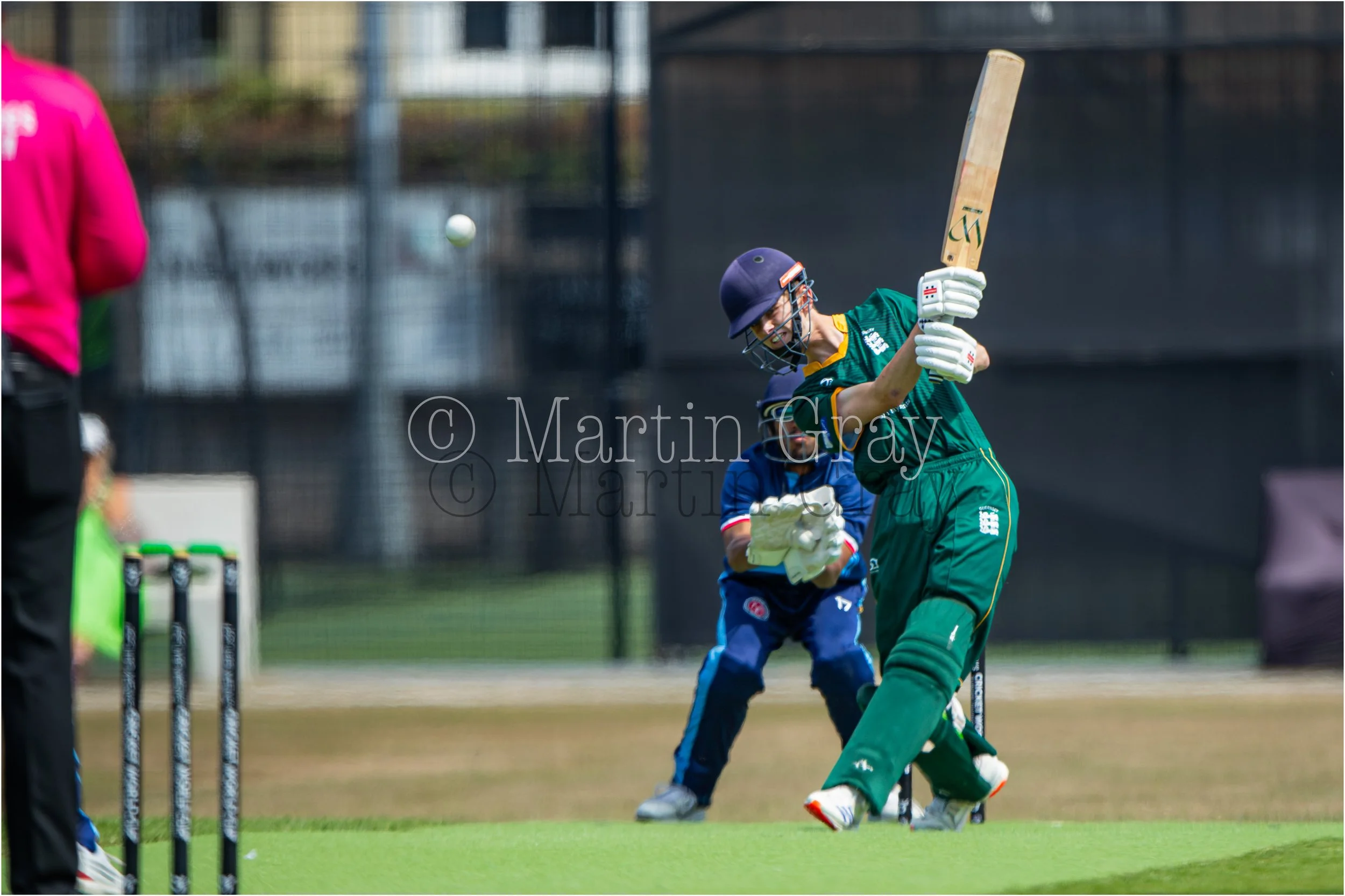 Guernsey v France ICC CWC Q-8782.jpg