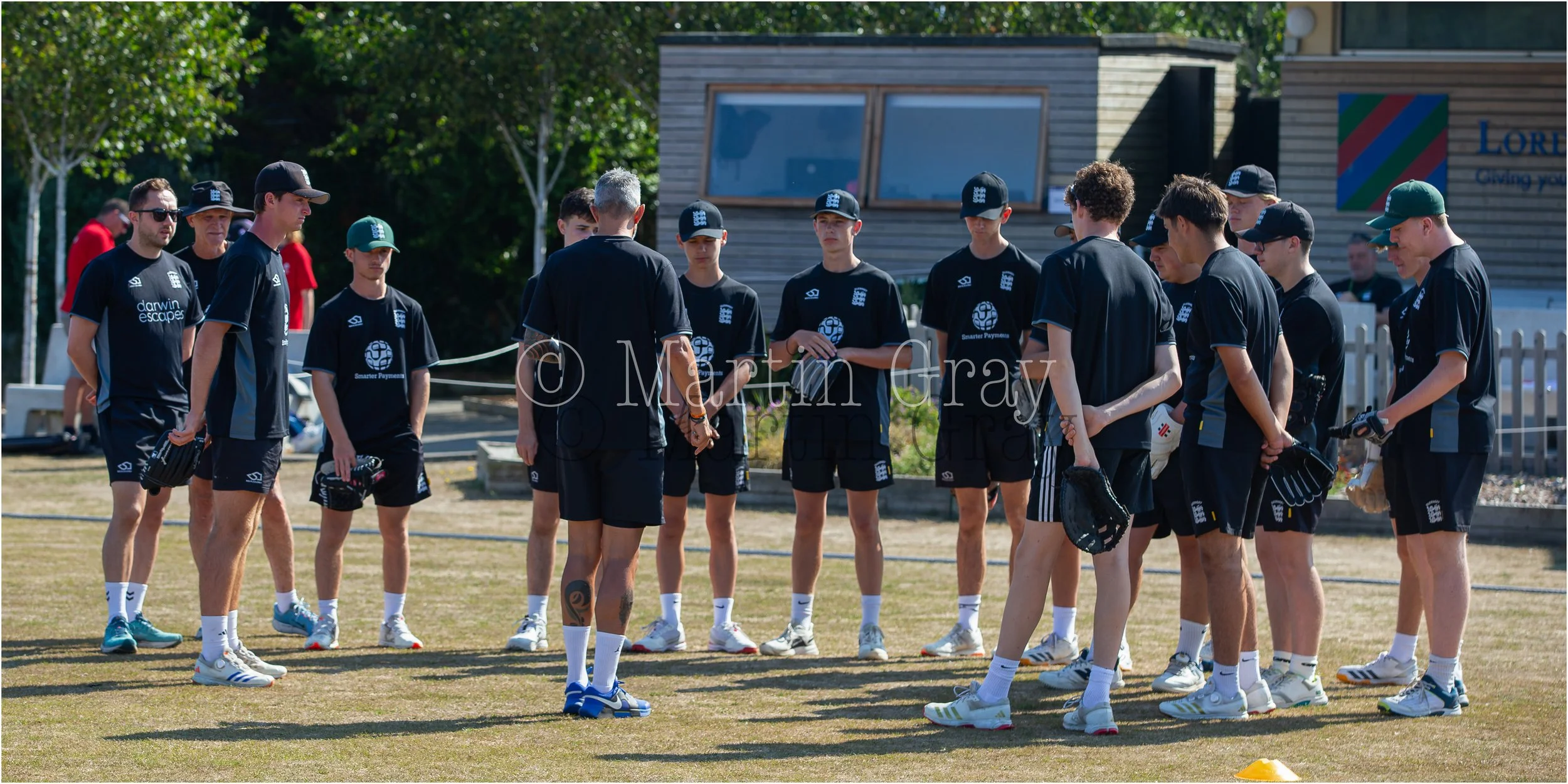 Guernsey v France ICC CWC Q-8788.jpg