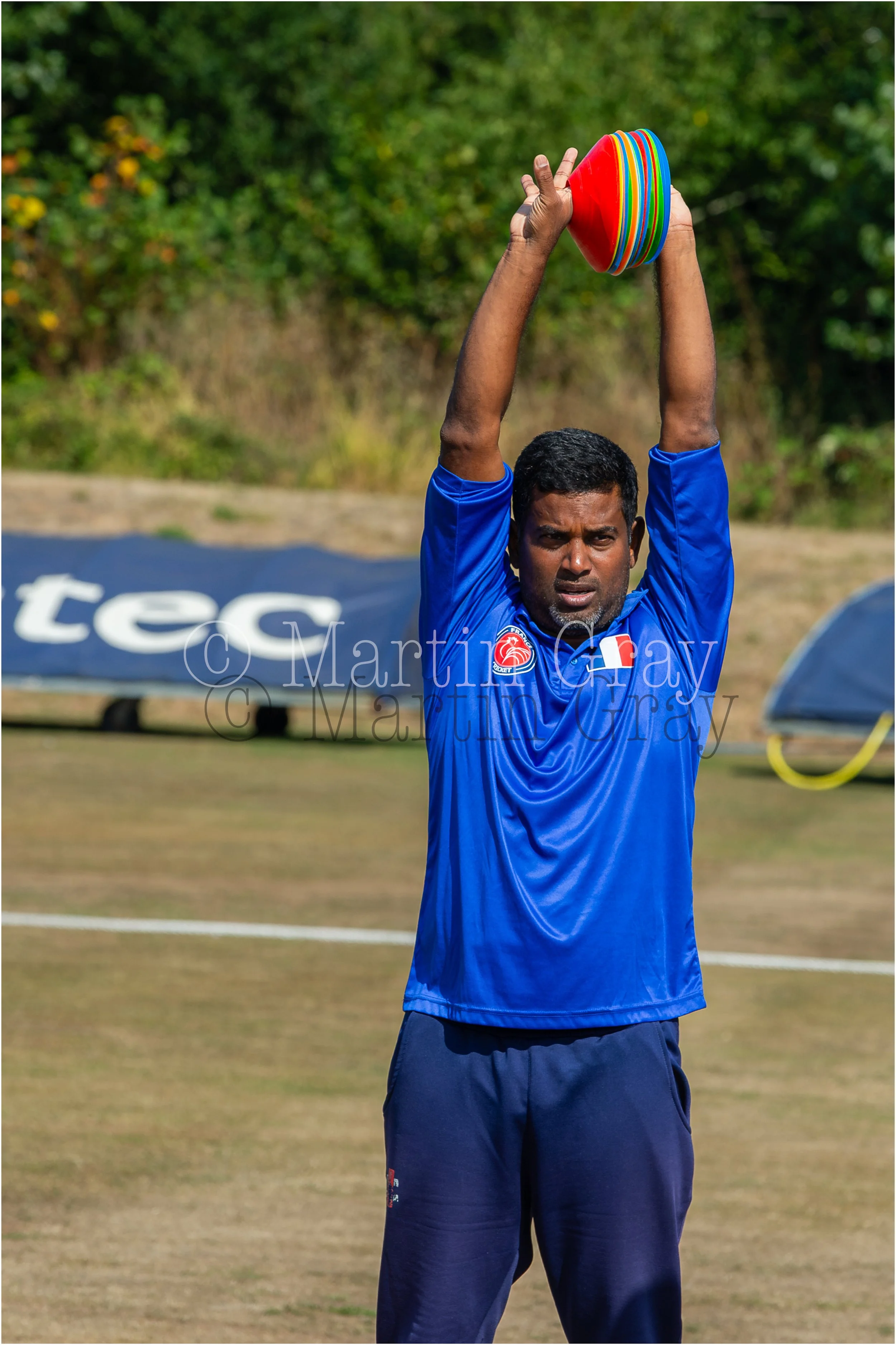 Guernsey v France ICC CWC Q-8805.jpg