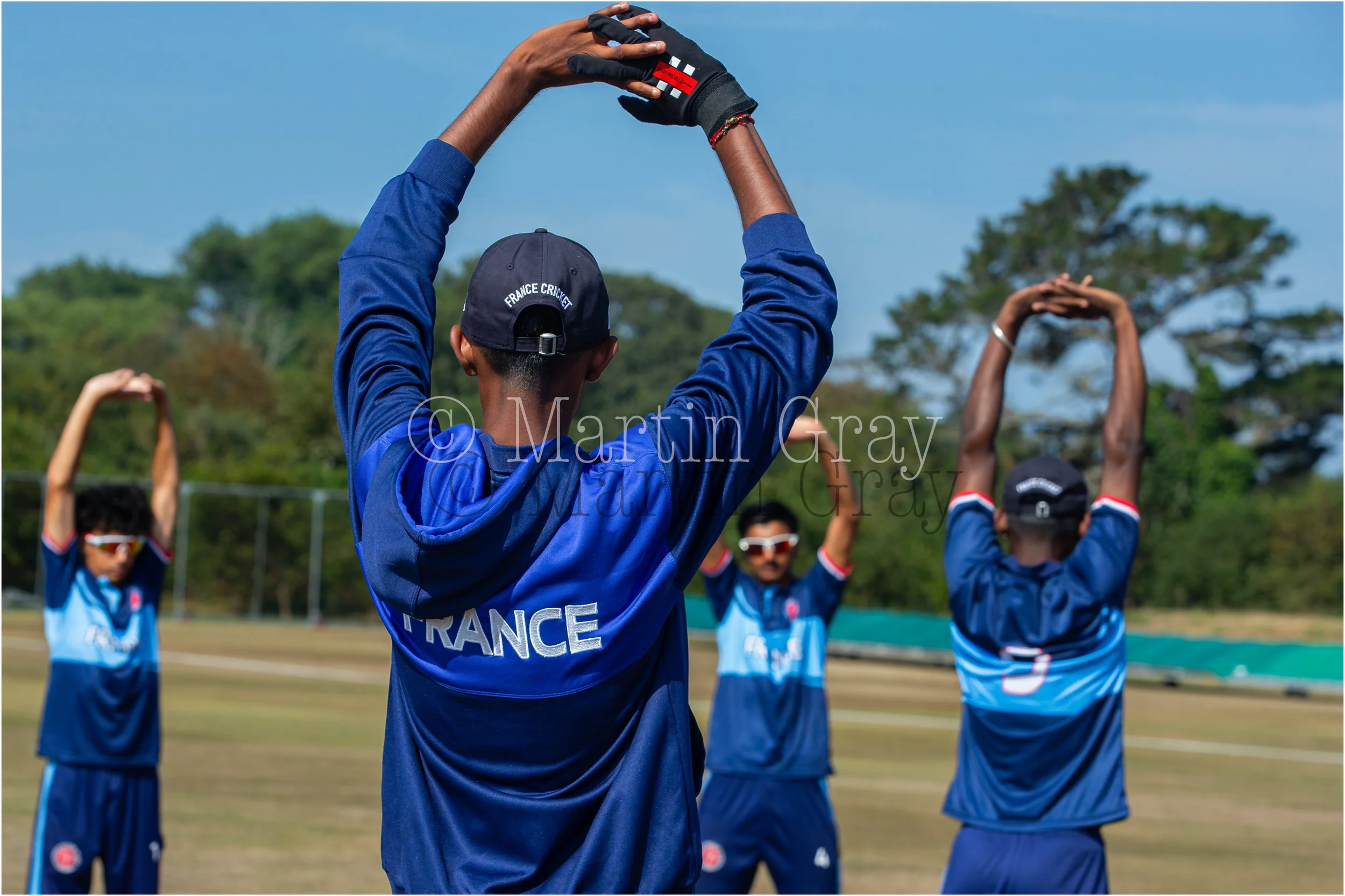 Guernsey v France ICC CWC Q-8806.jpg