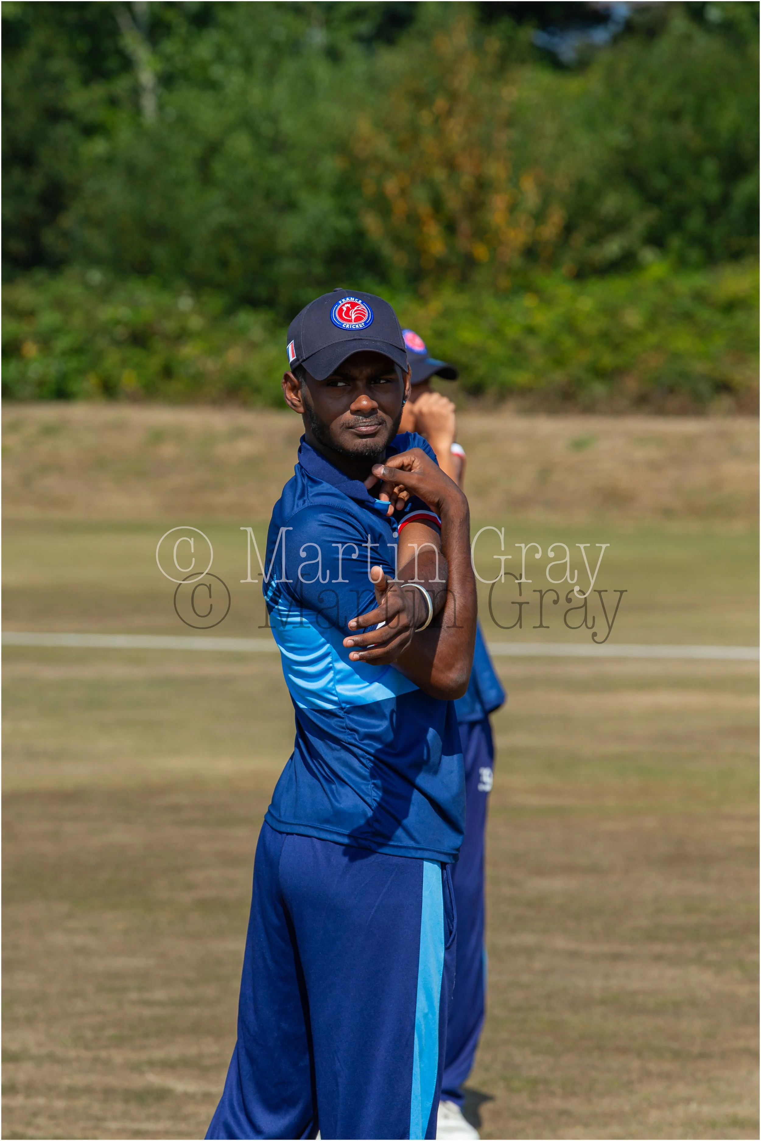 Guernsey v France ICC CWC Q-8812.jpg