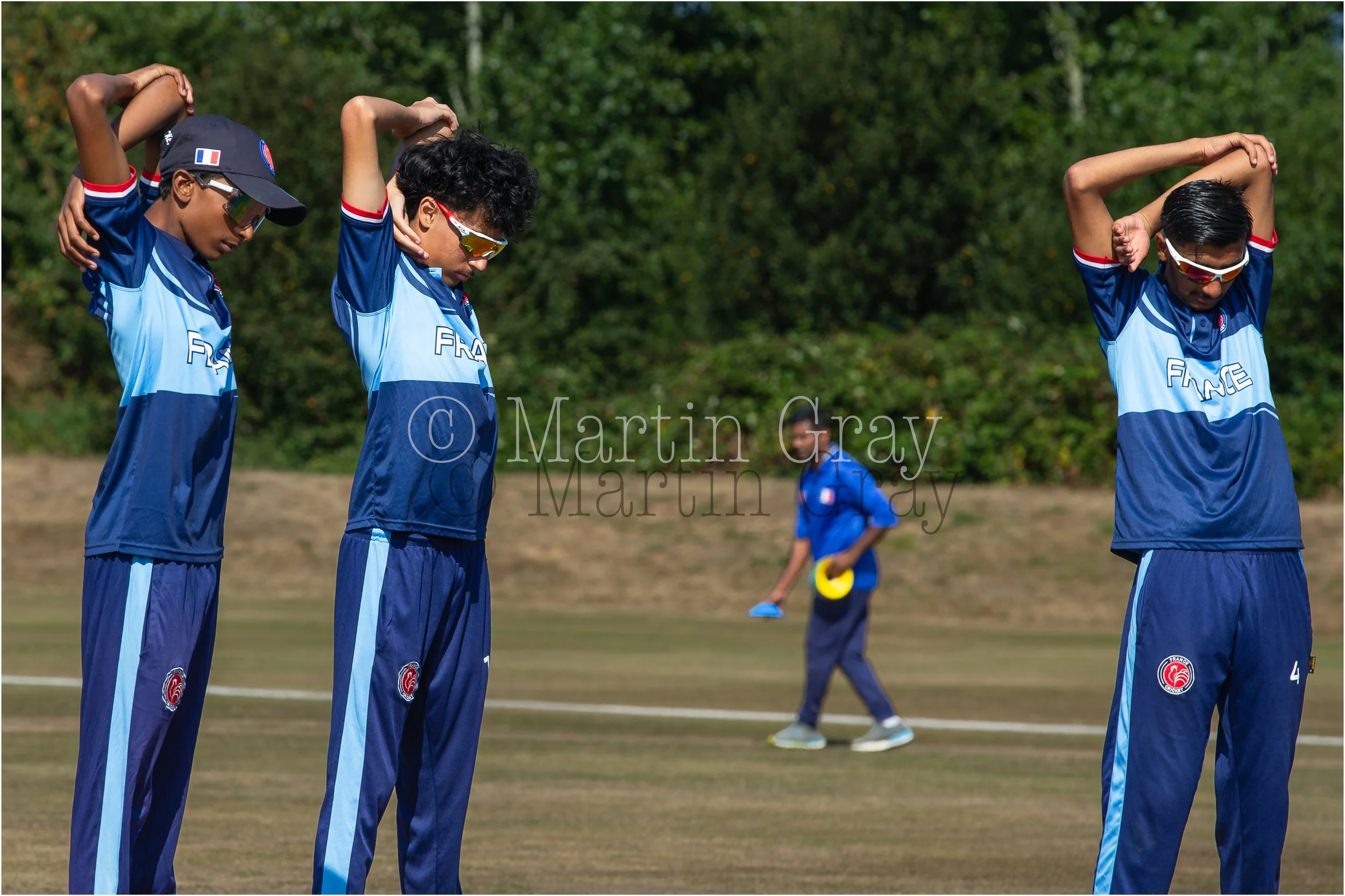 Guernsey v France ICC CWC Q-8814.jpg