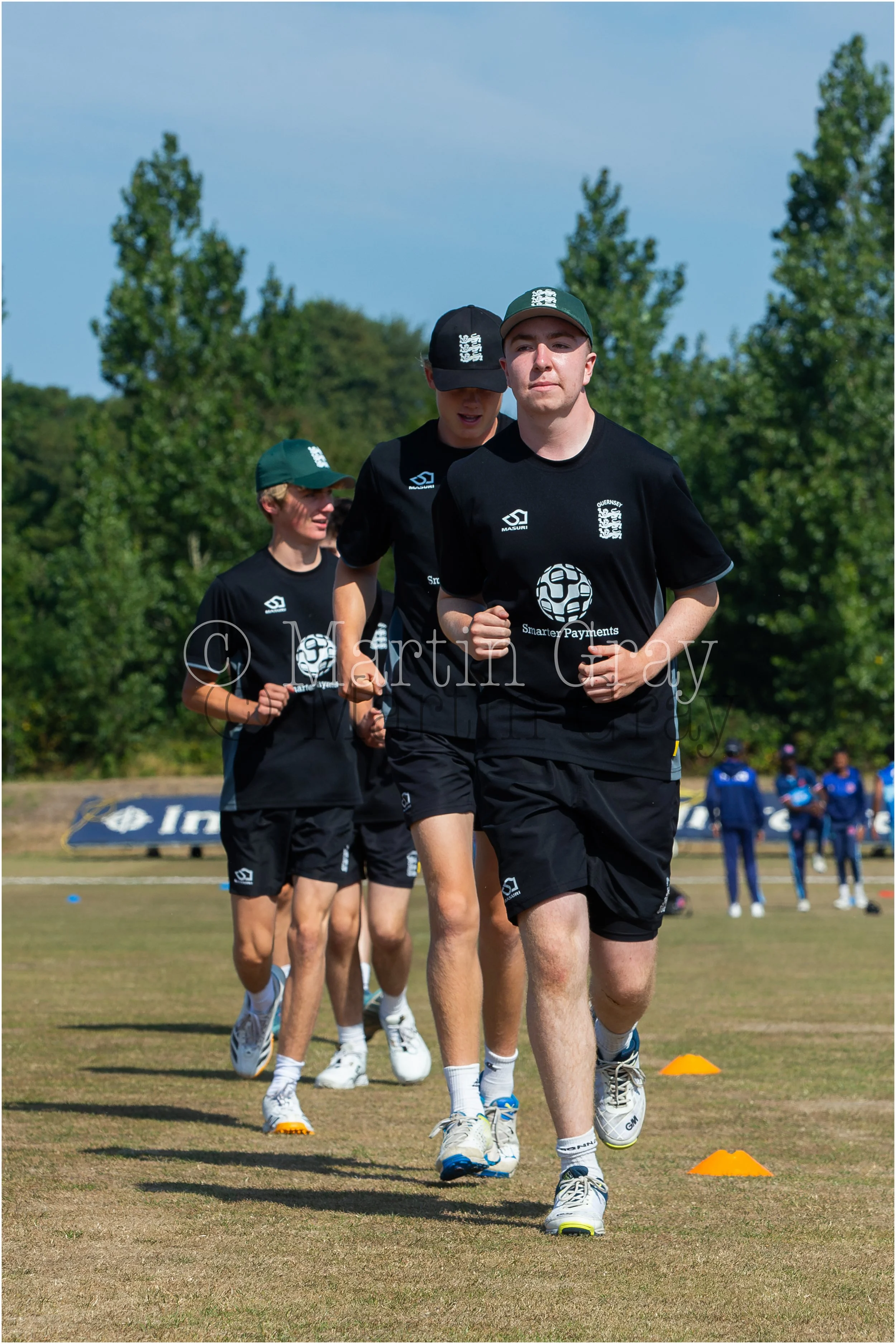 Guernsey v France ICC CWC Q-8828.jpg