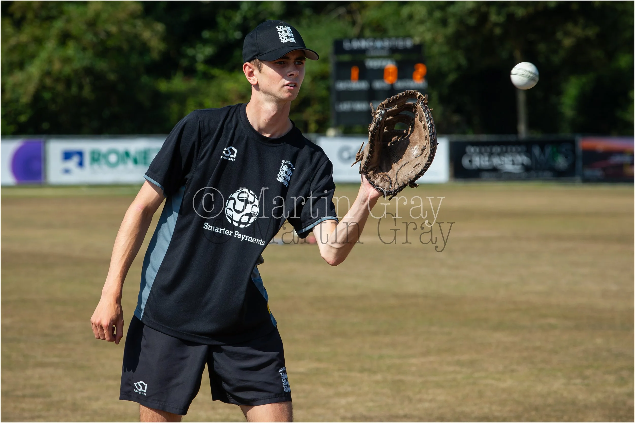 Guernsey v France ICC CWC Q-8841.jpg