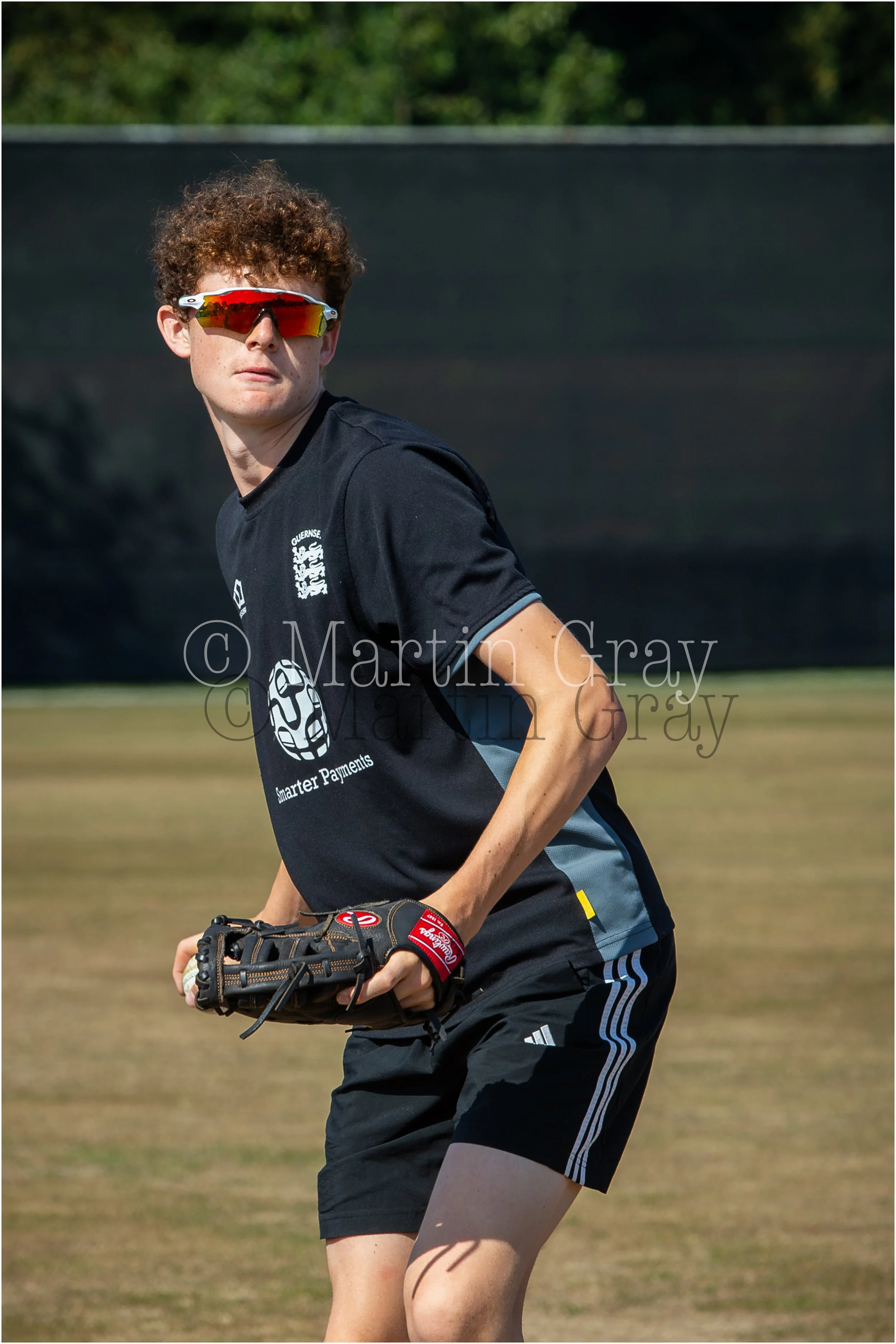 Guernsey v France ICC CWC Q-8843.jpg