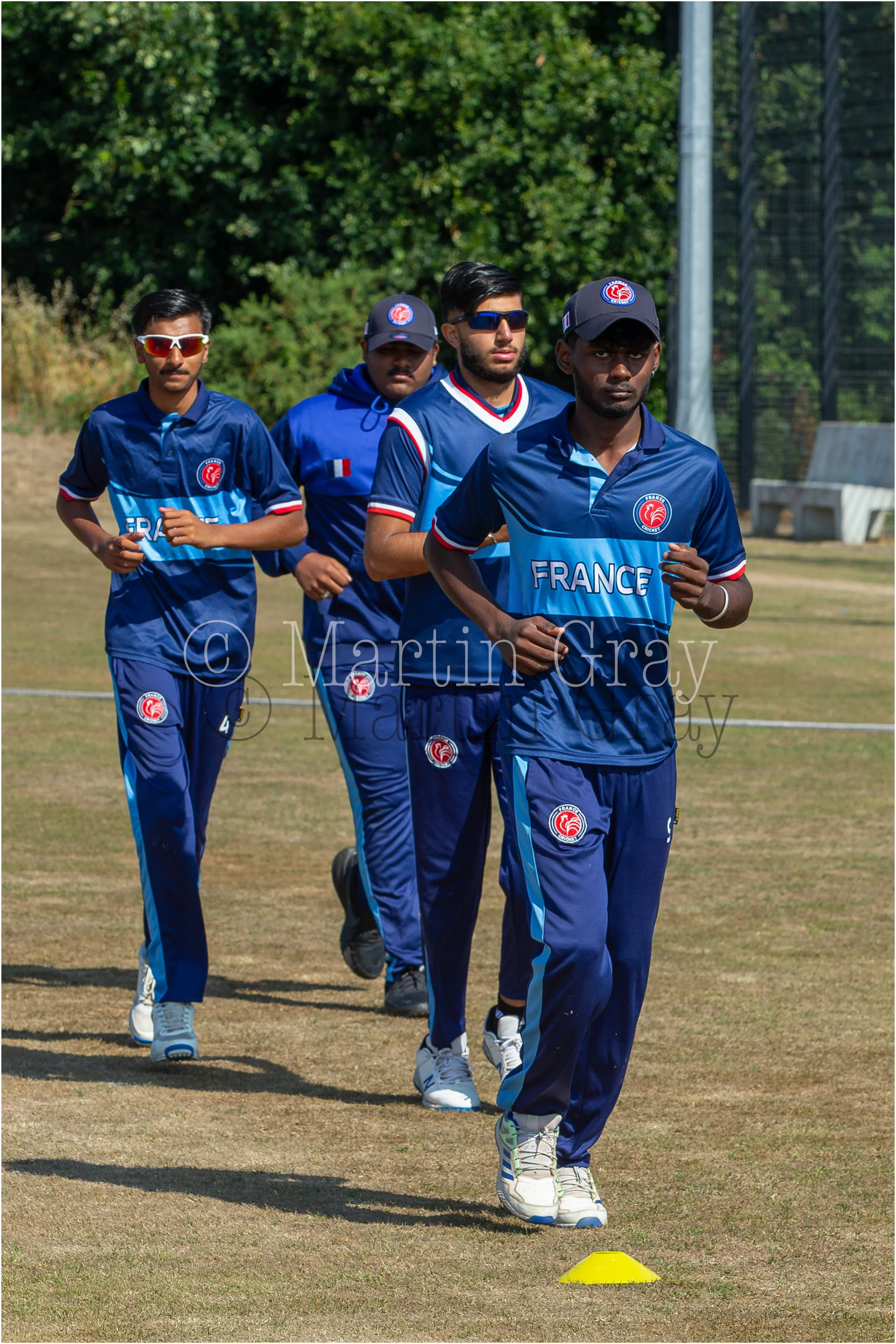 Guernsey v France ICC CWC Q-8850.jpg