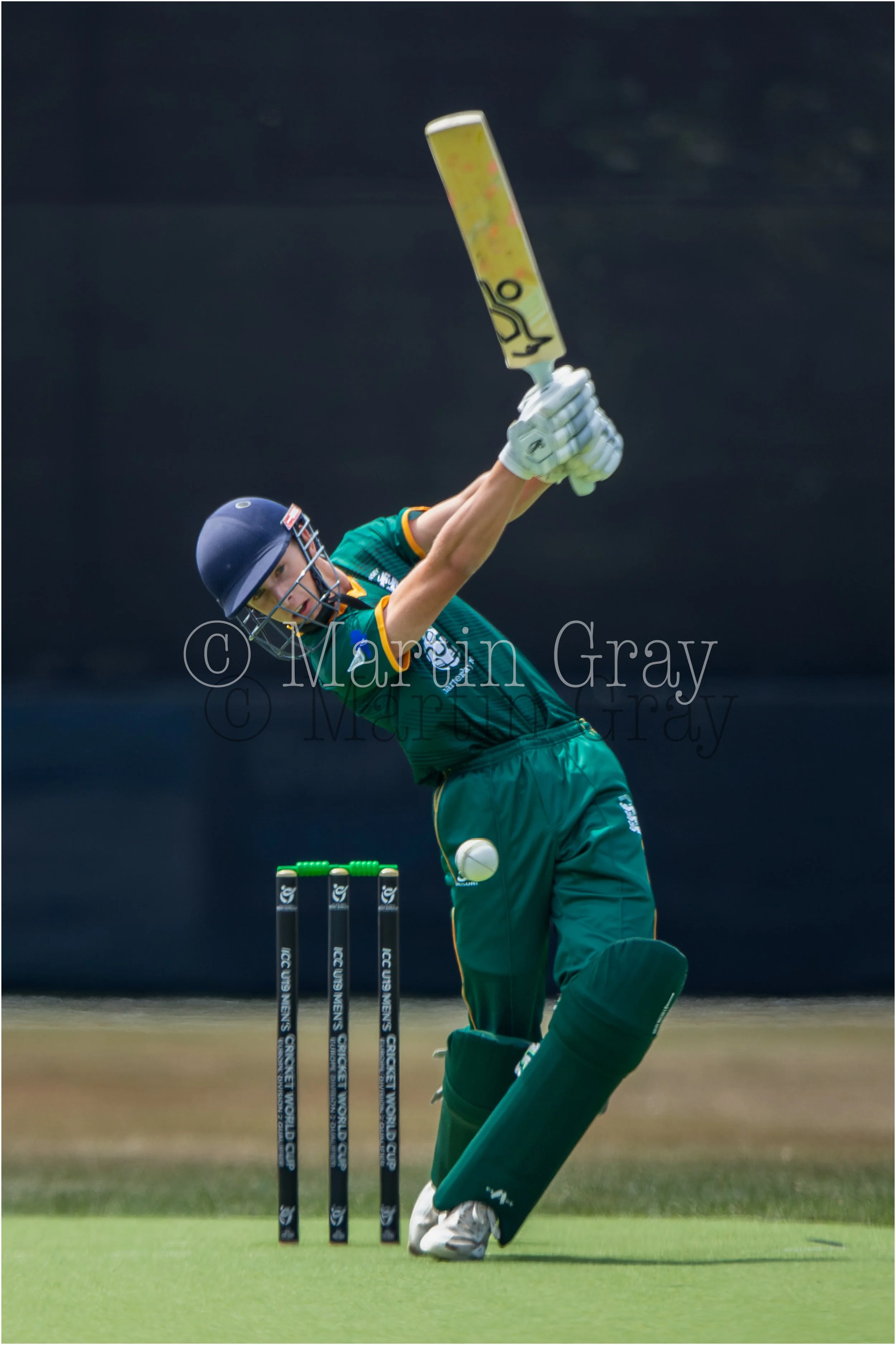 Guernsey v France ICC CWC Q-8856.jpg