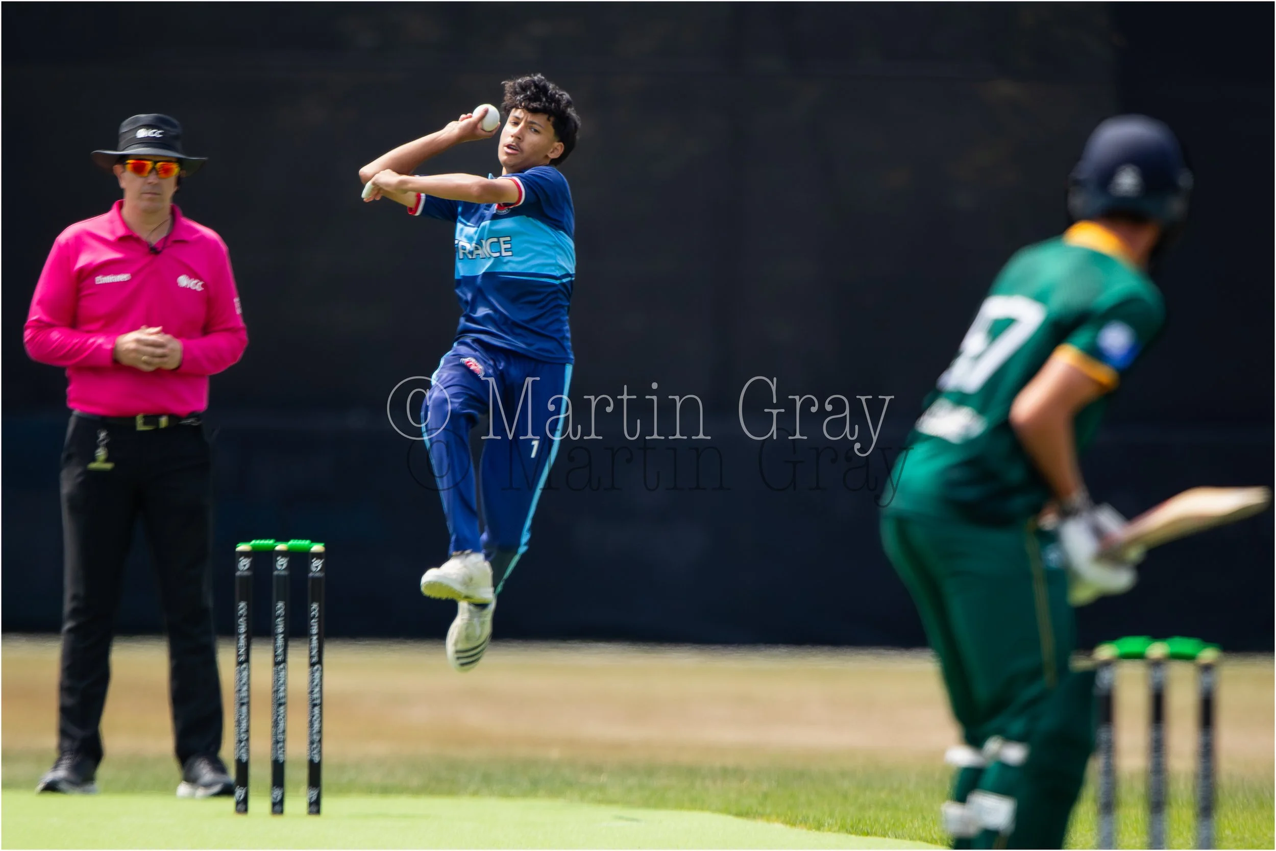 Guernsey v France ICC CWC Q-8865.jpg