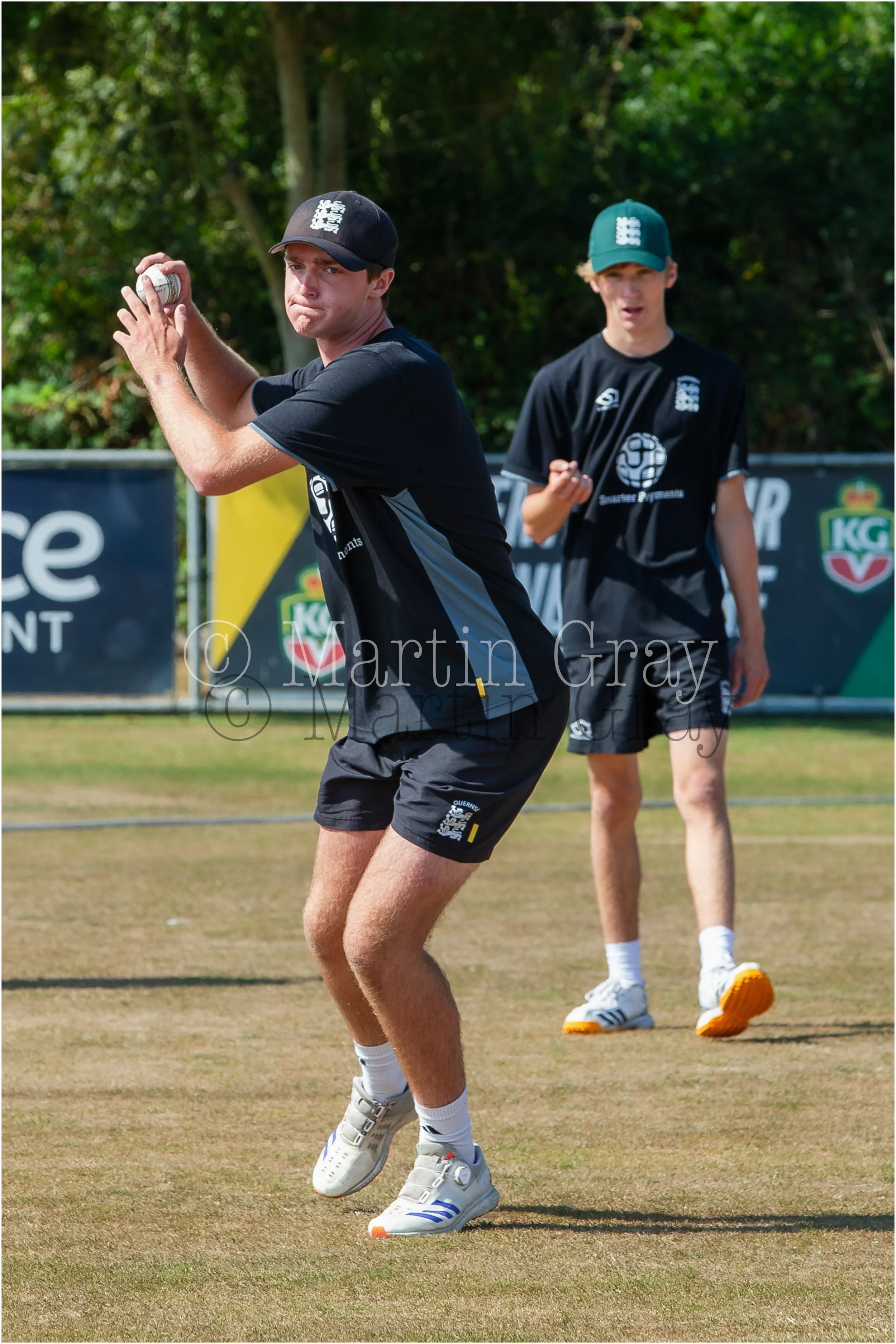 Guernsey v France ICC CWC Q-8869.jpg