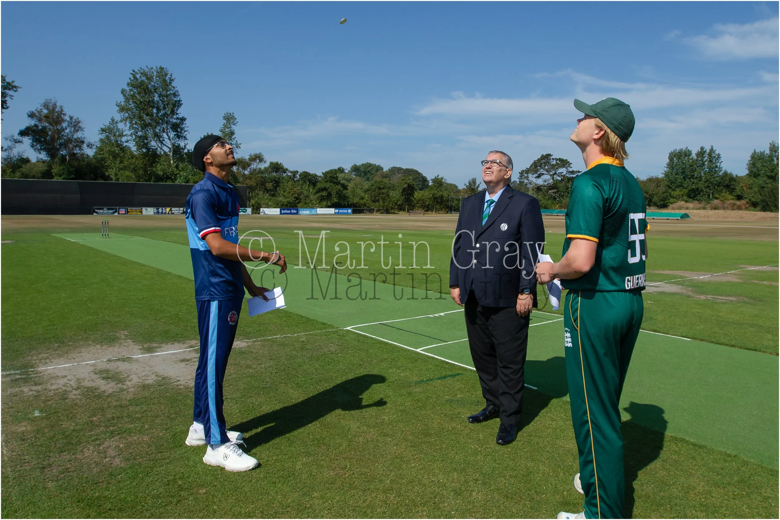 Guernsey v France ICC CWC Q-8877.jpg