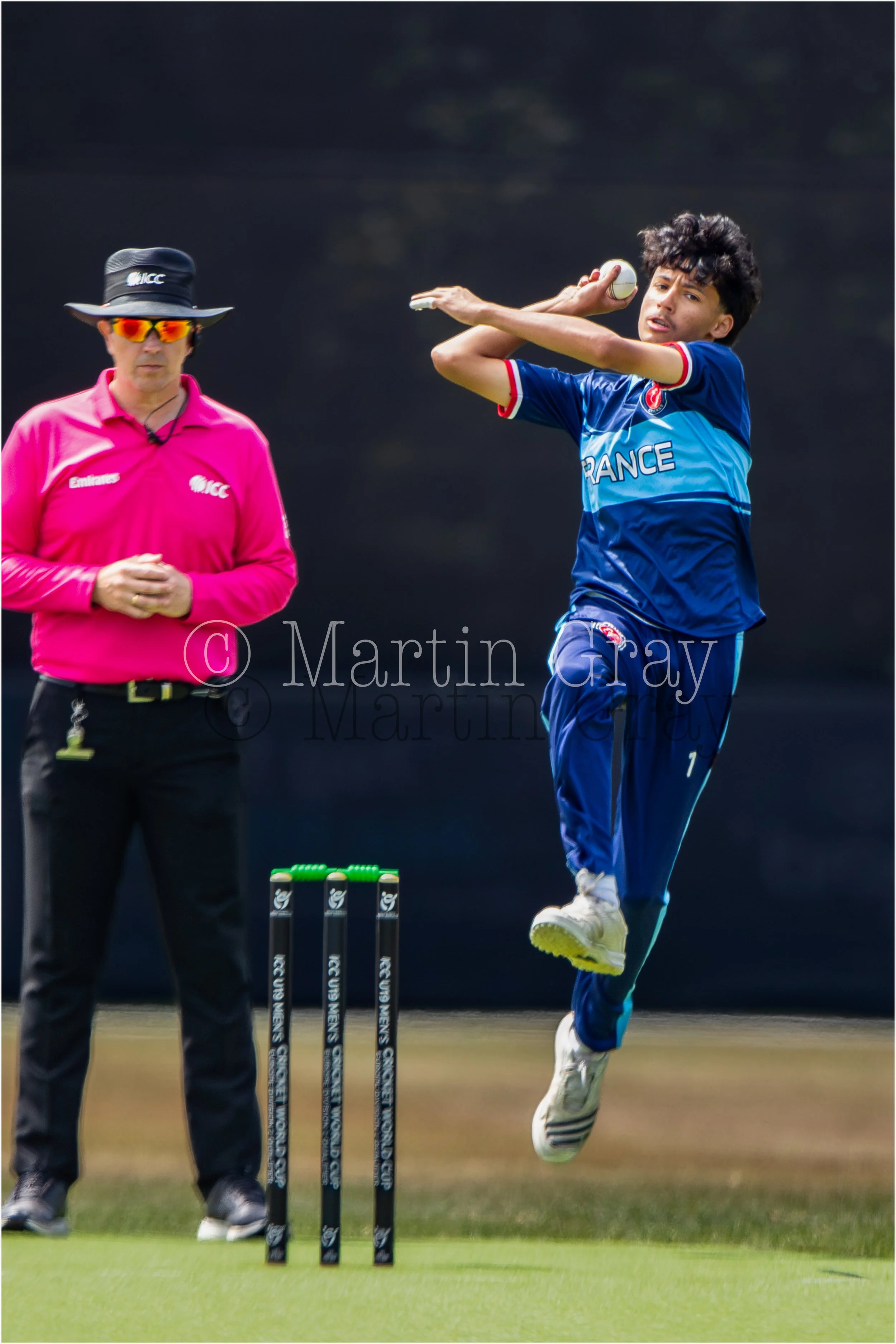 Guernsey v France ICC CWC Q-8879.jpg