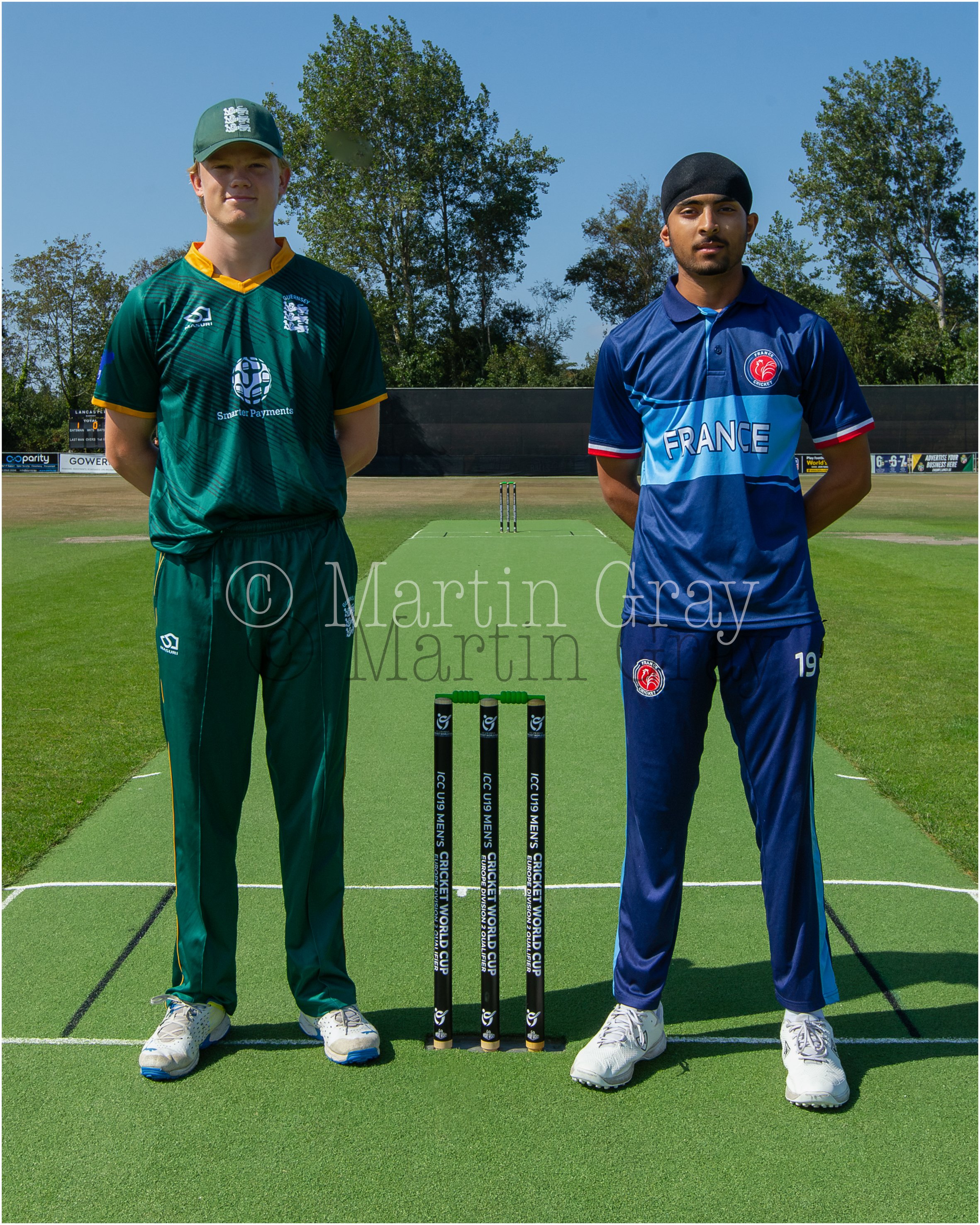 Guernsey v France ICC CWC Q-8882.jpg