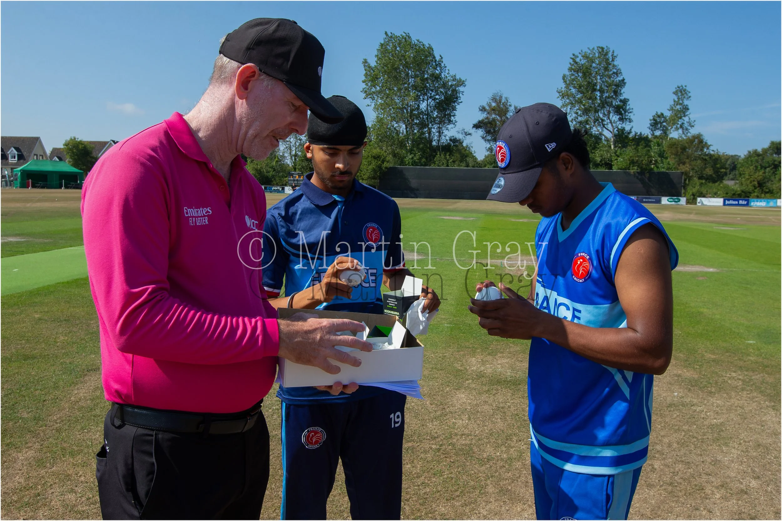 Guernsey v France ICC CWC Q-8887.jpg