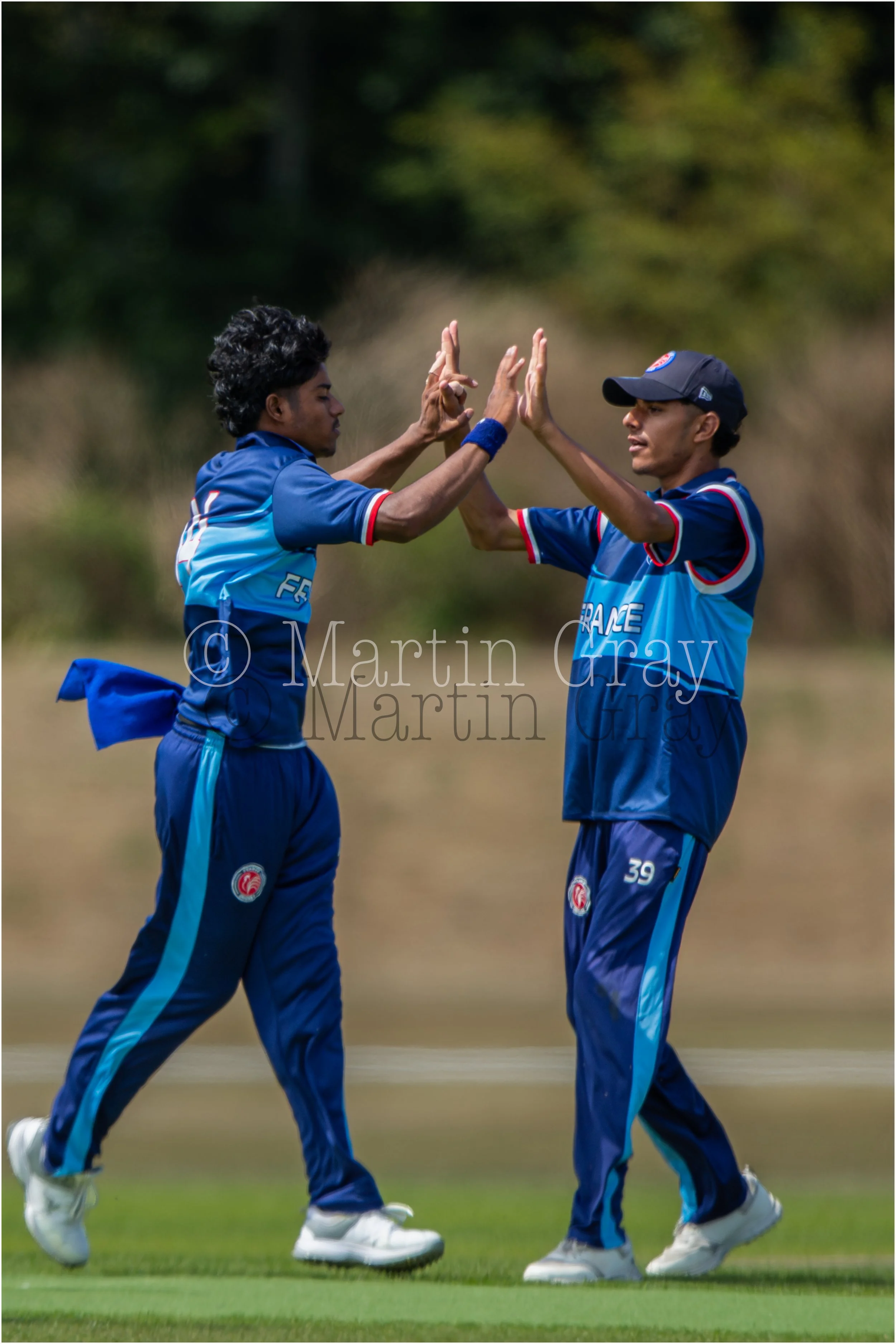 Guernsey v France ICC CWC Q-8928.jpg