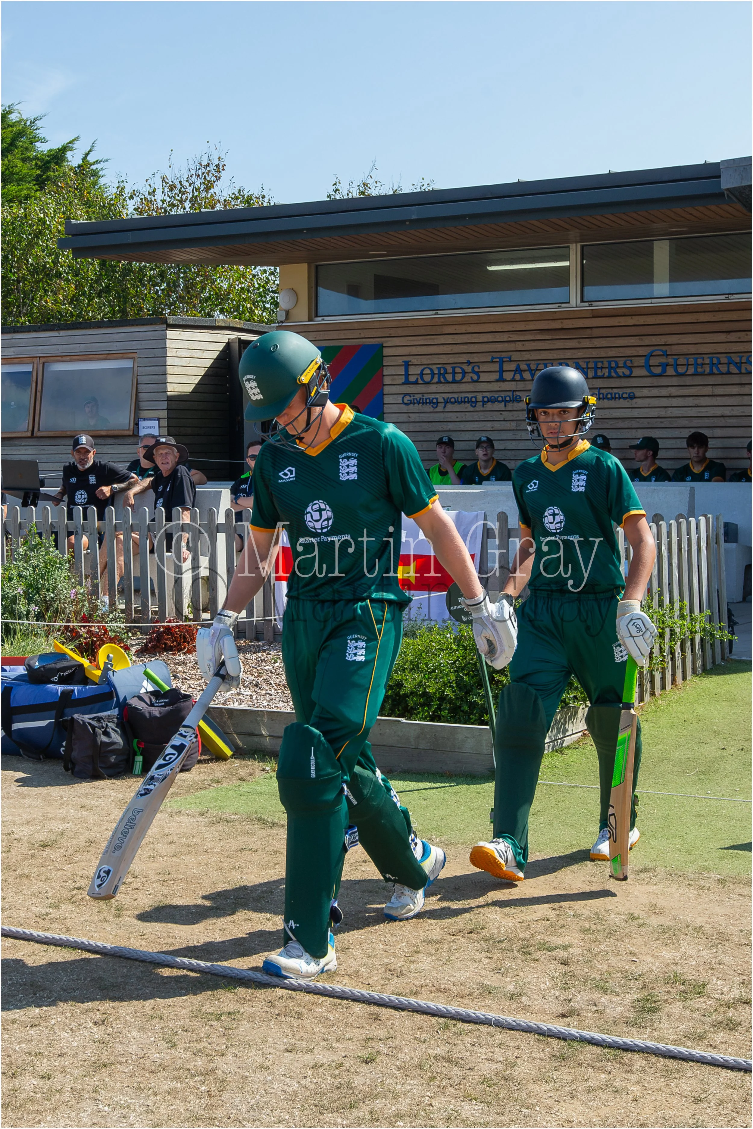 Guernsey v France ICC CWC Q-8935.jpg