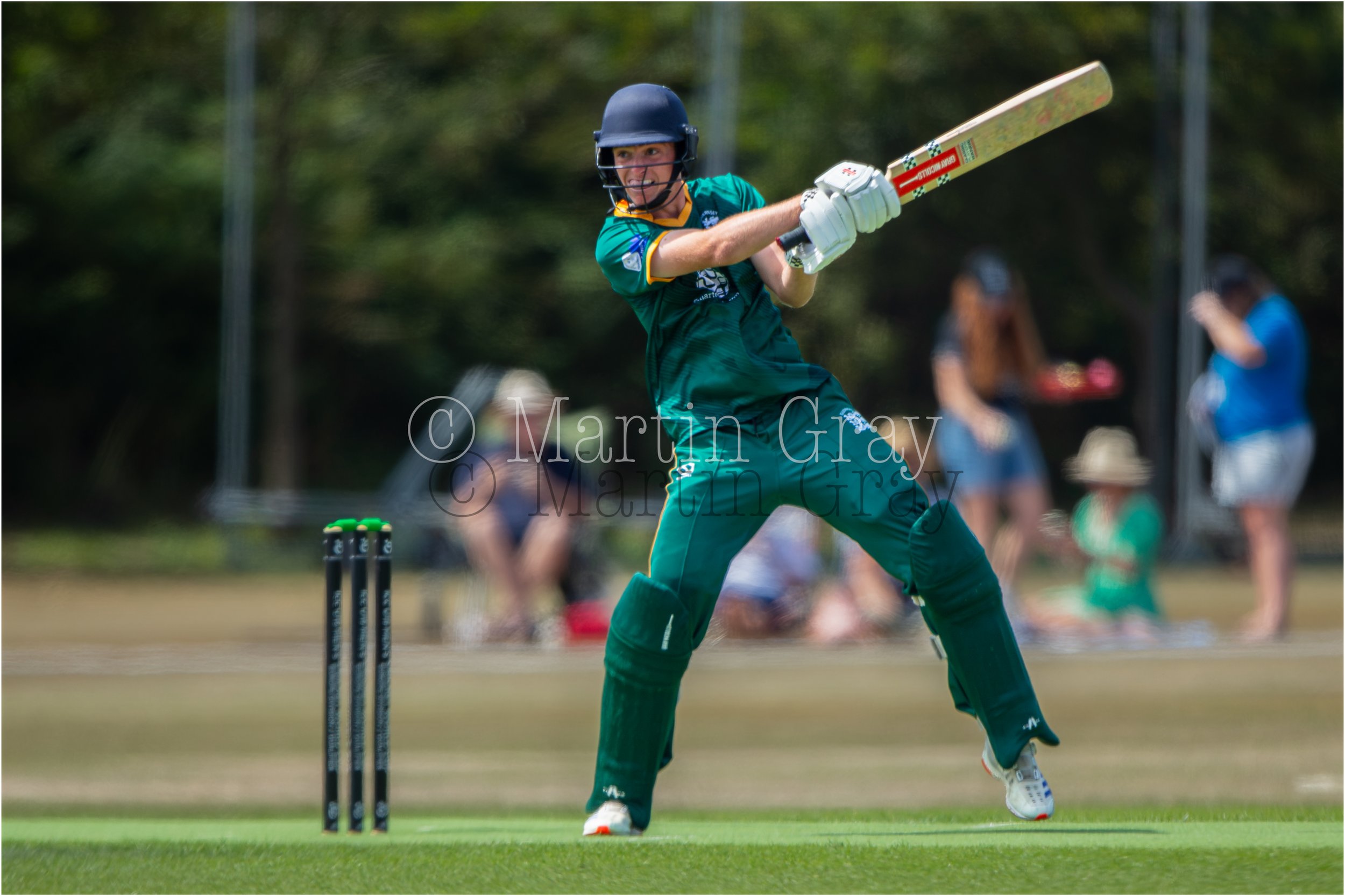 Guernsey v France ICC CWC Q-8946.jpg