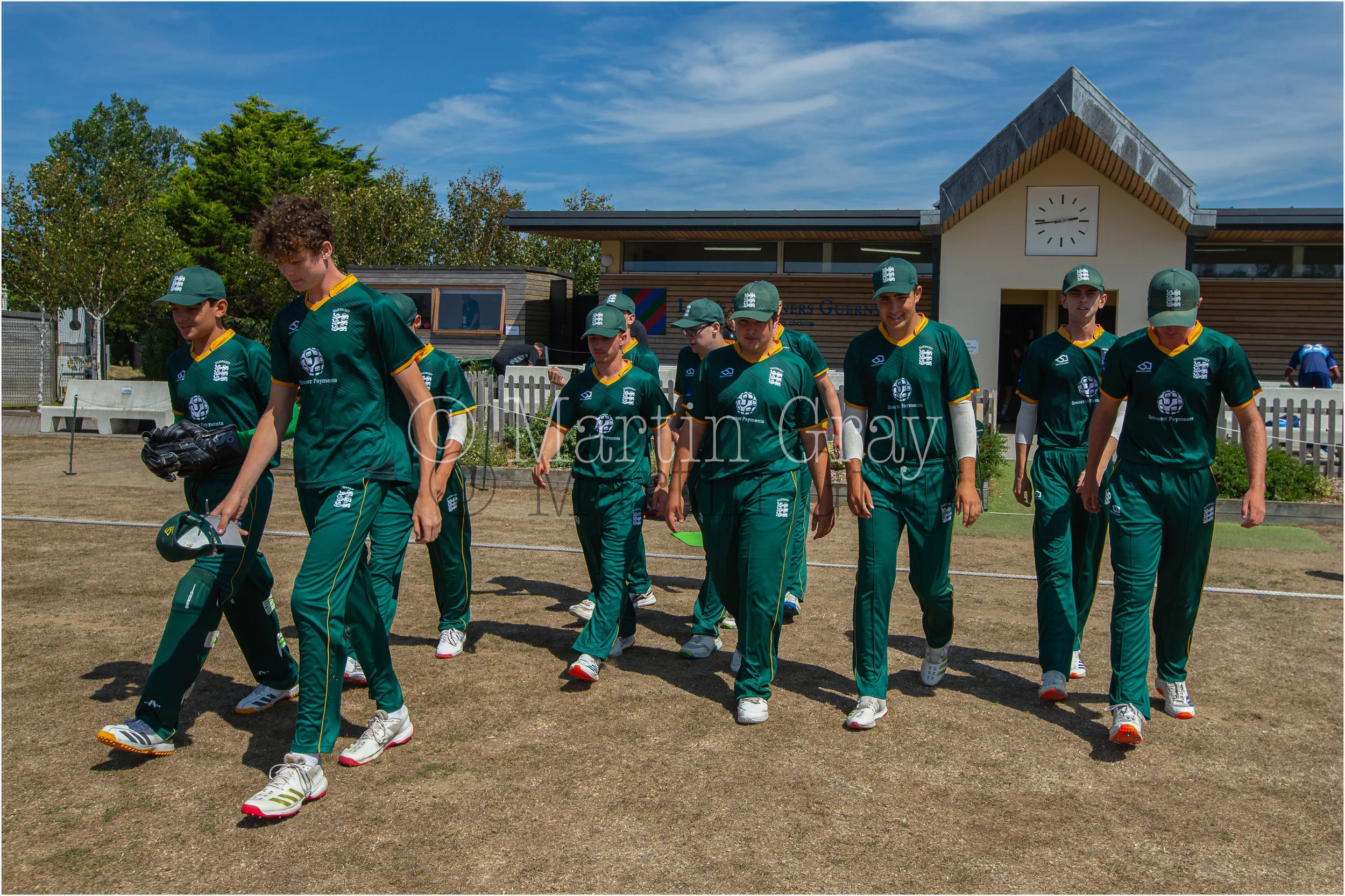 Guernsey v France ICC CWC Q-8951.jpg
