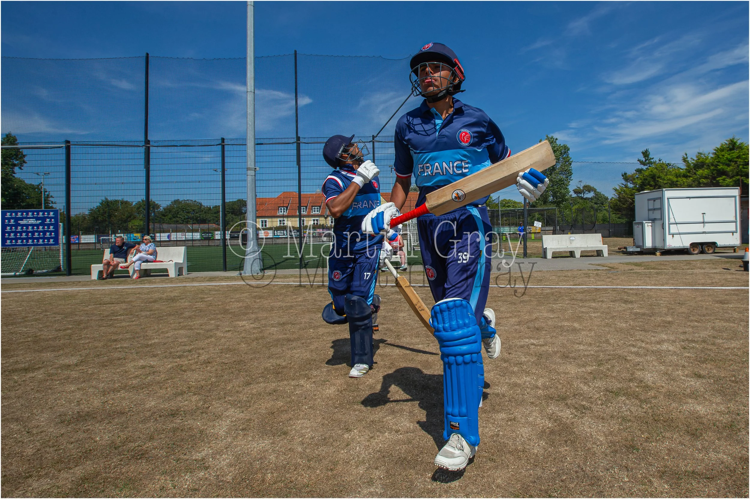 Guernsey v France ICC CWC Q-8959.jpg