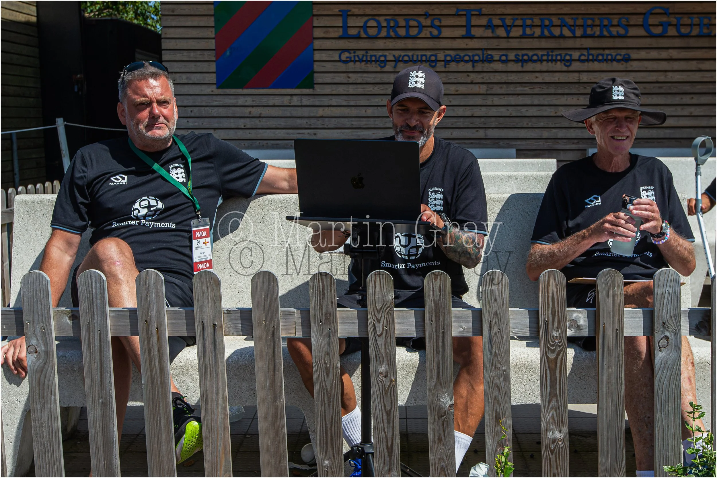 Guernsey v France ICC CWC Q-8962.jpg