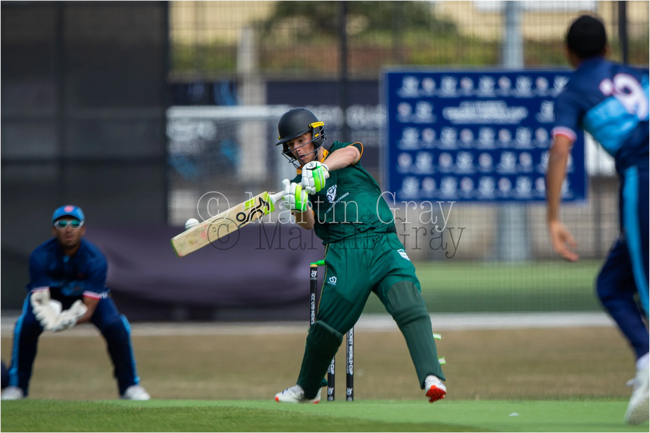 Guernsey v France ICC CWC Q-8969.jpg