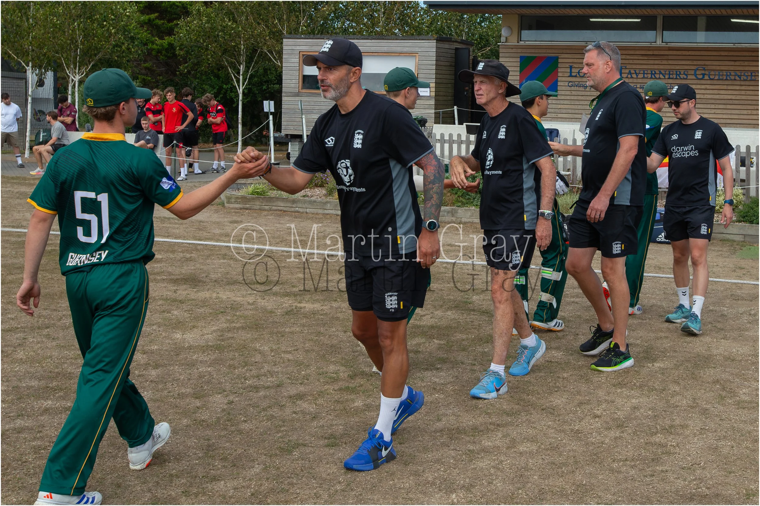 Guernsey v France ICC CWC Q-8987.jpg