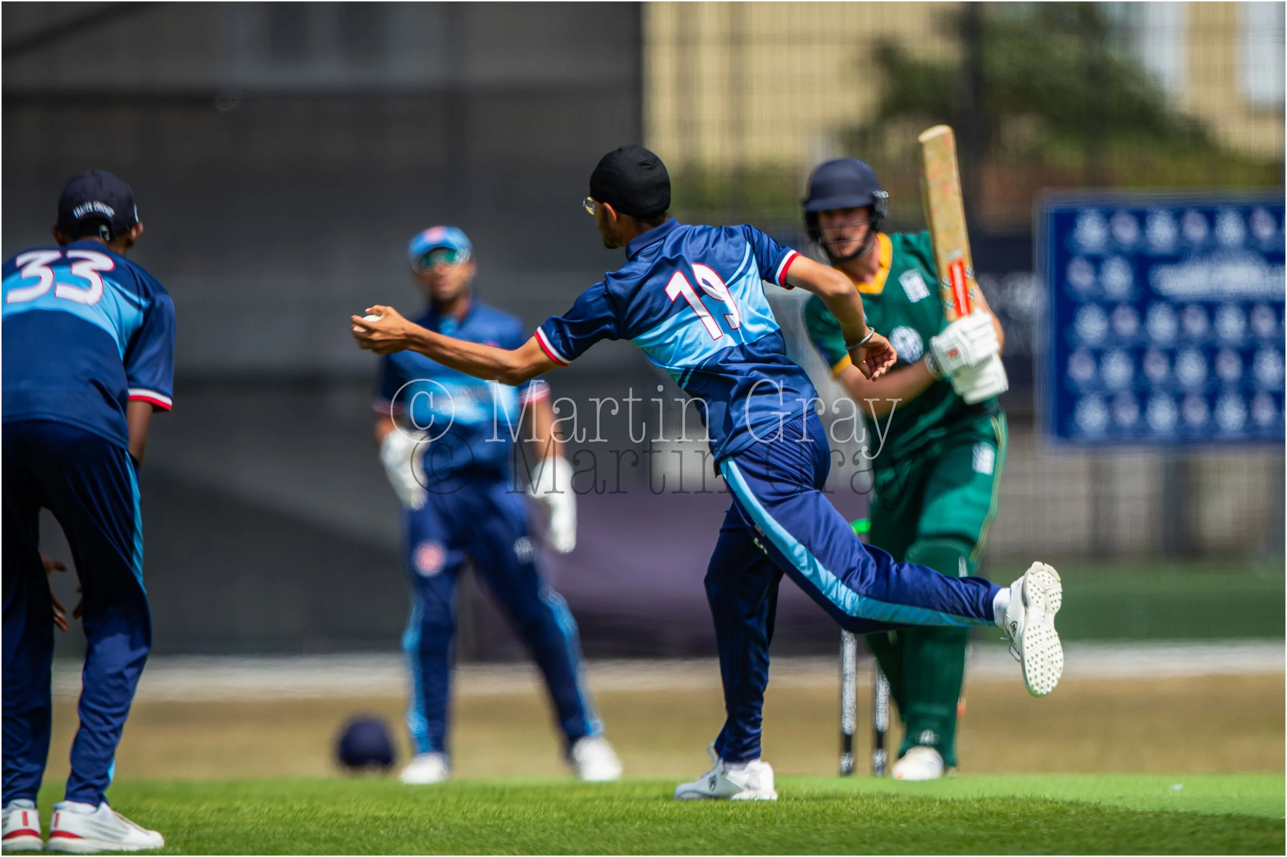 Guernsey v France ICC CWC Q-8989.jpg