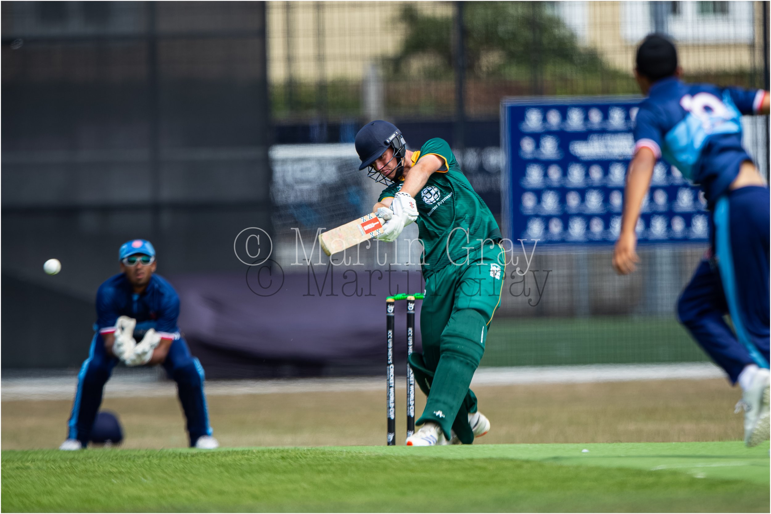 Guernsey v France ICC CWC Q-8992.jpg