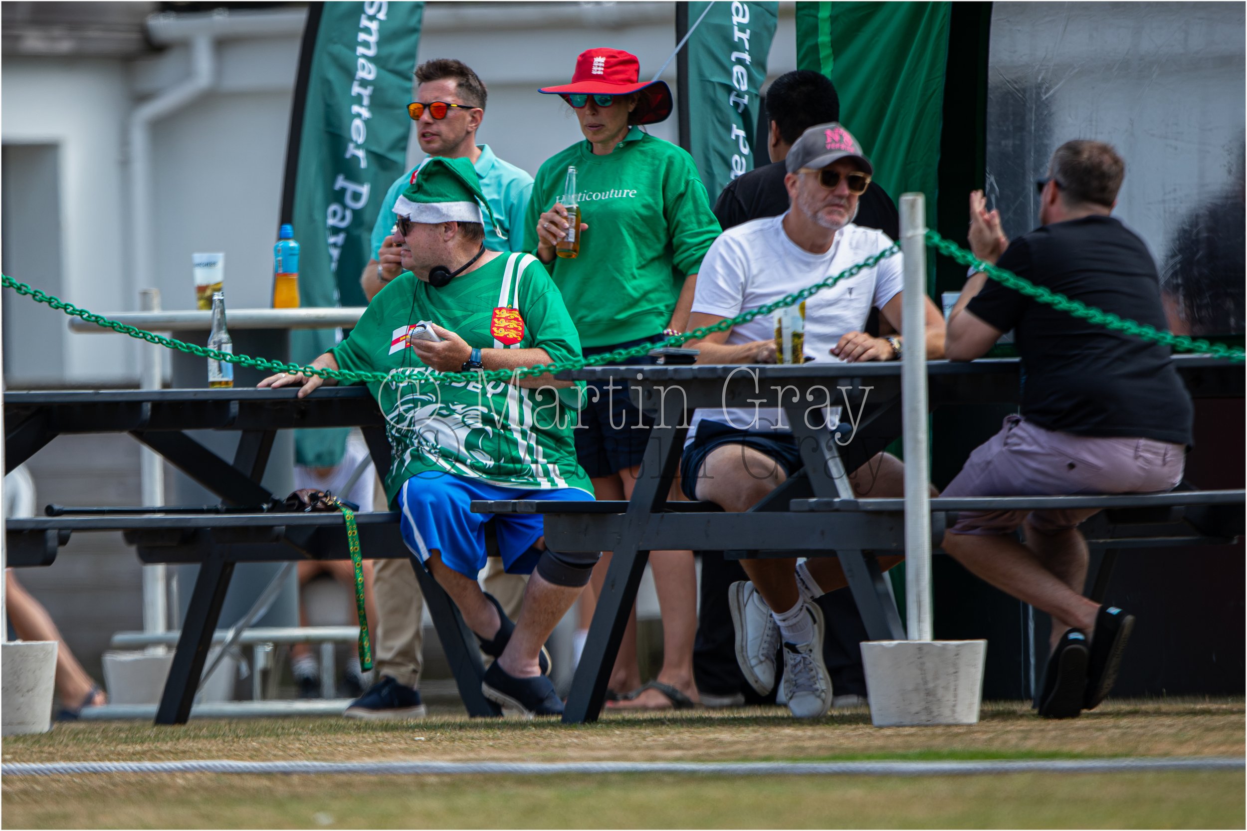 Guernsey v France ICC CWC Q-9017.jpg