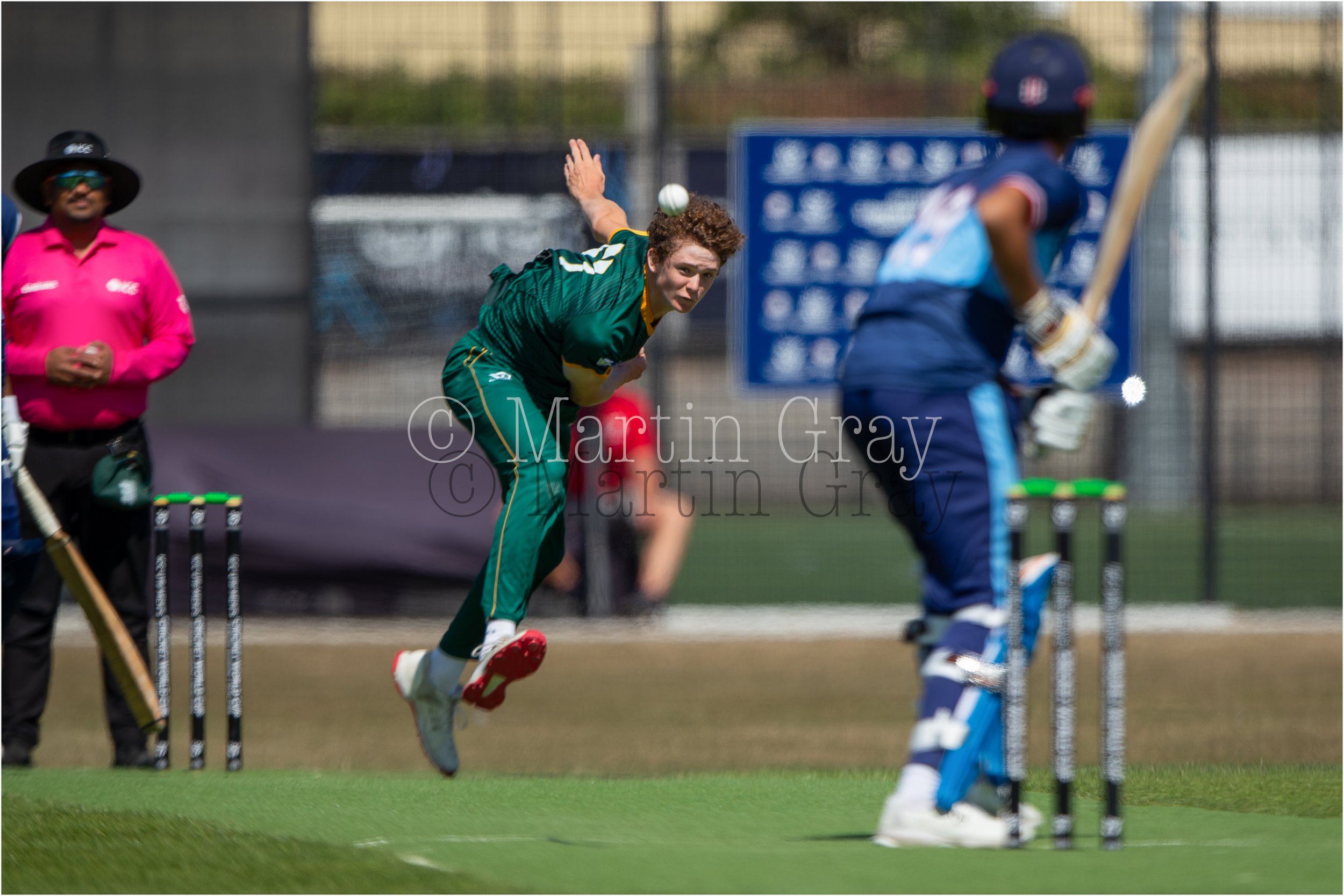 Guernsey v France ICC CWC Q-9072.jpg