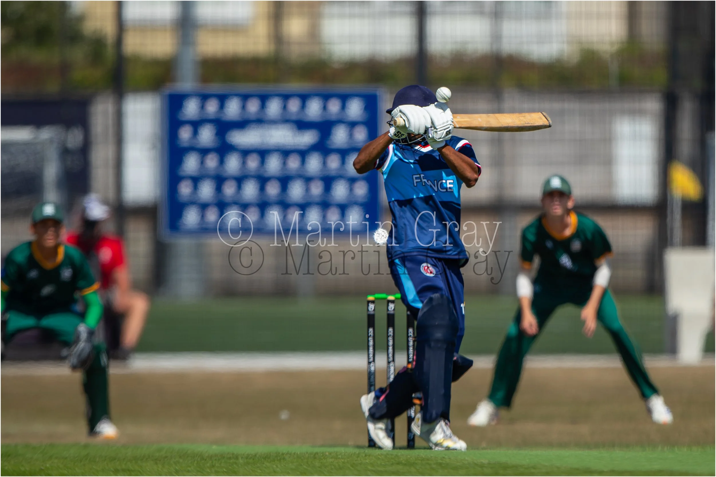 Guernsey v France ICC CWC Q-9075.jpg