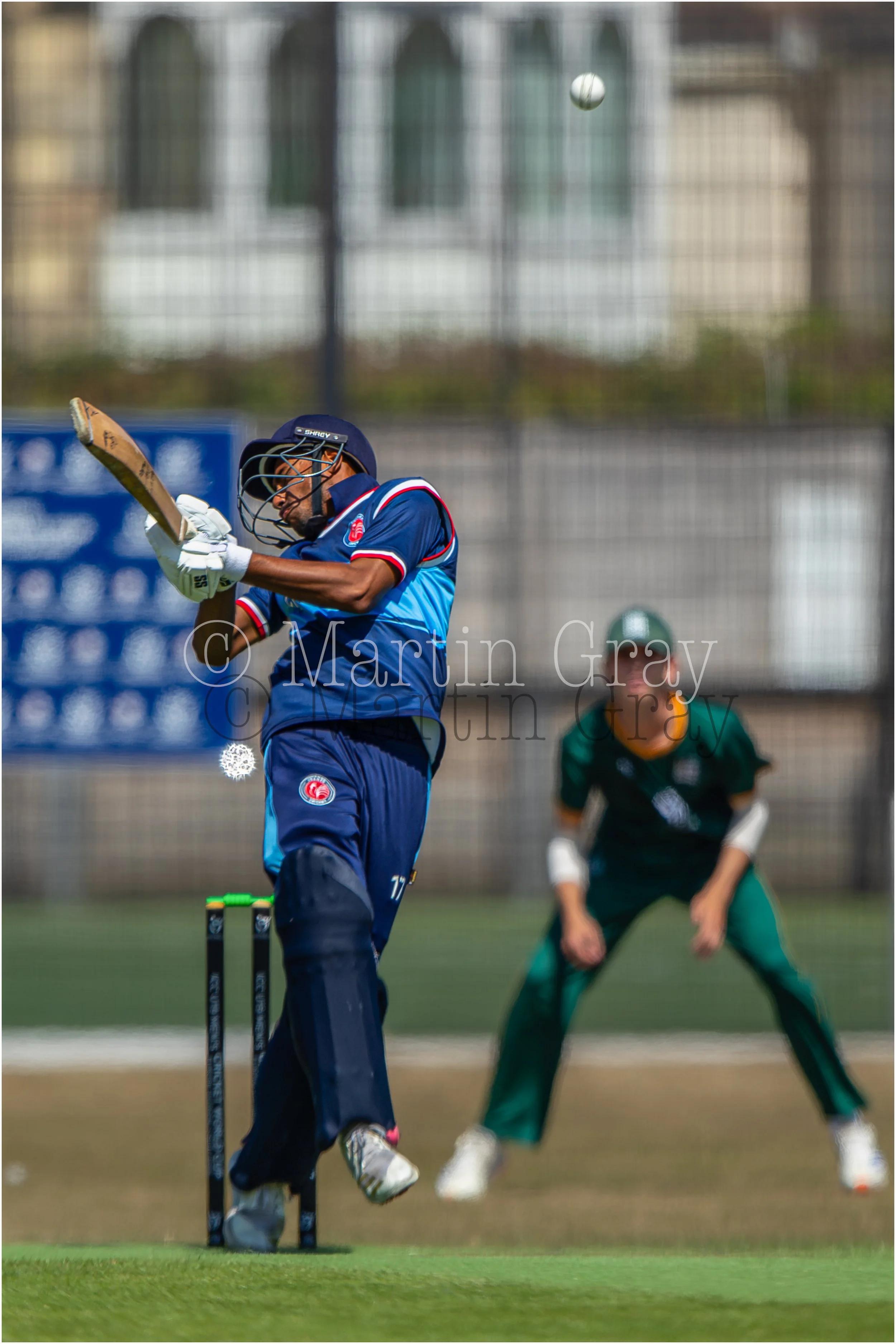 Guernsey v France ICC CWC Q-9076.jpg